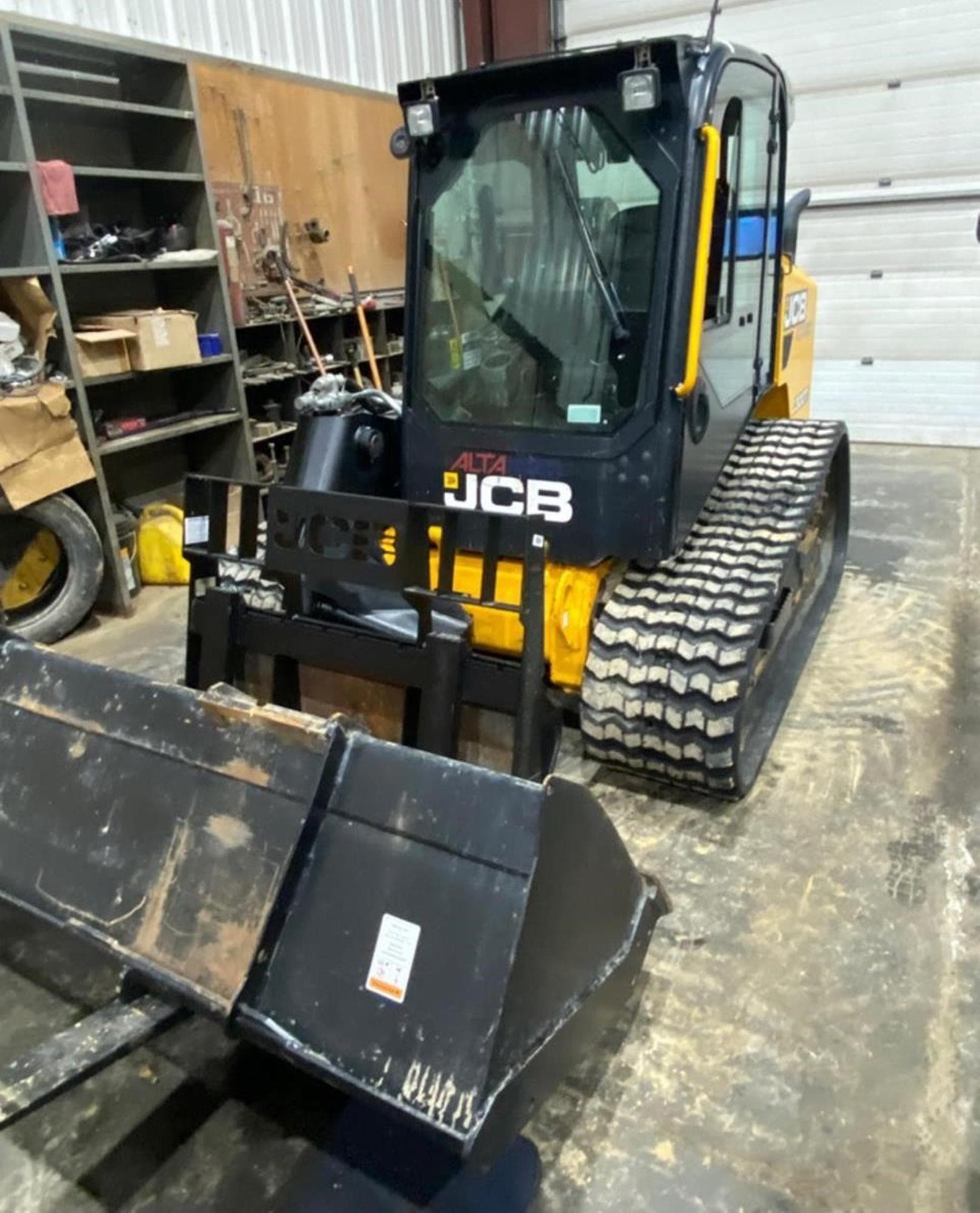 JCB 300T a8D0ASU.jpeg