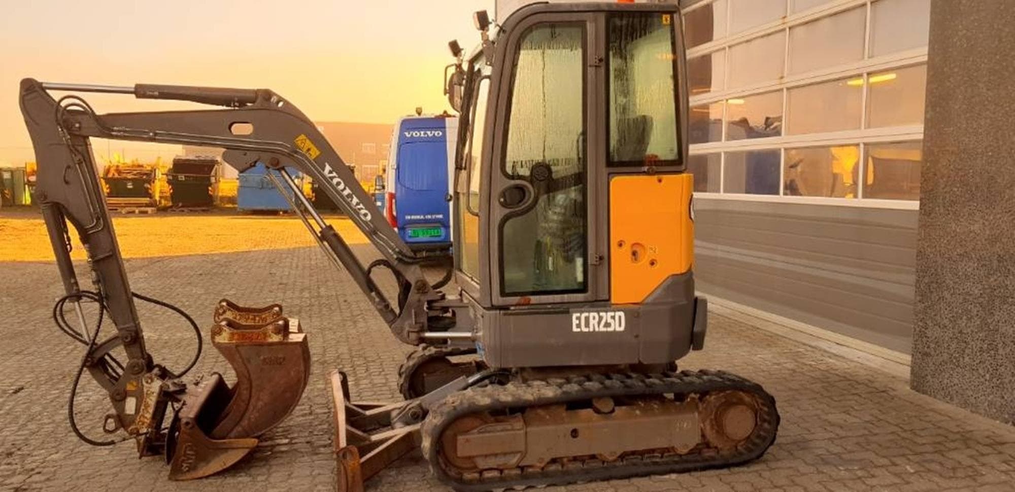 750949d7.jpg