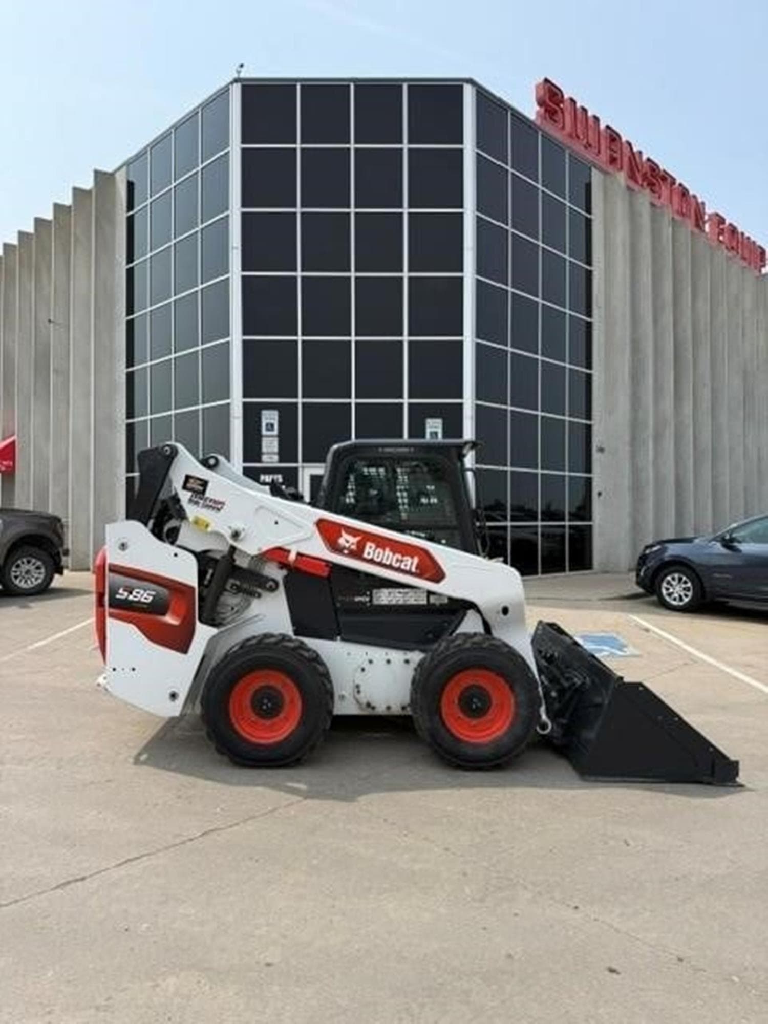 BOBCAT S86 KQjg6nF.jpeg