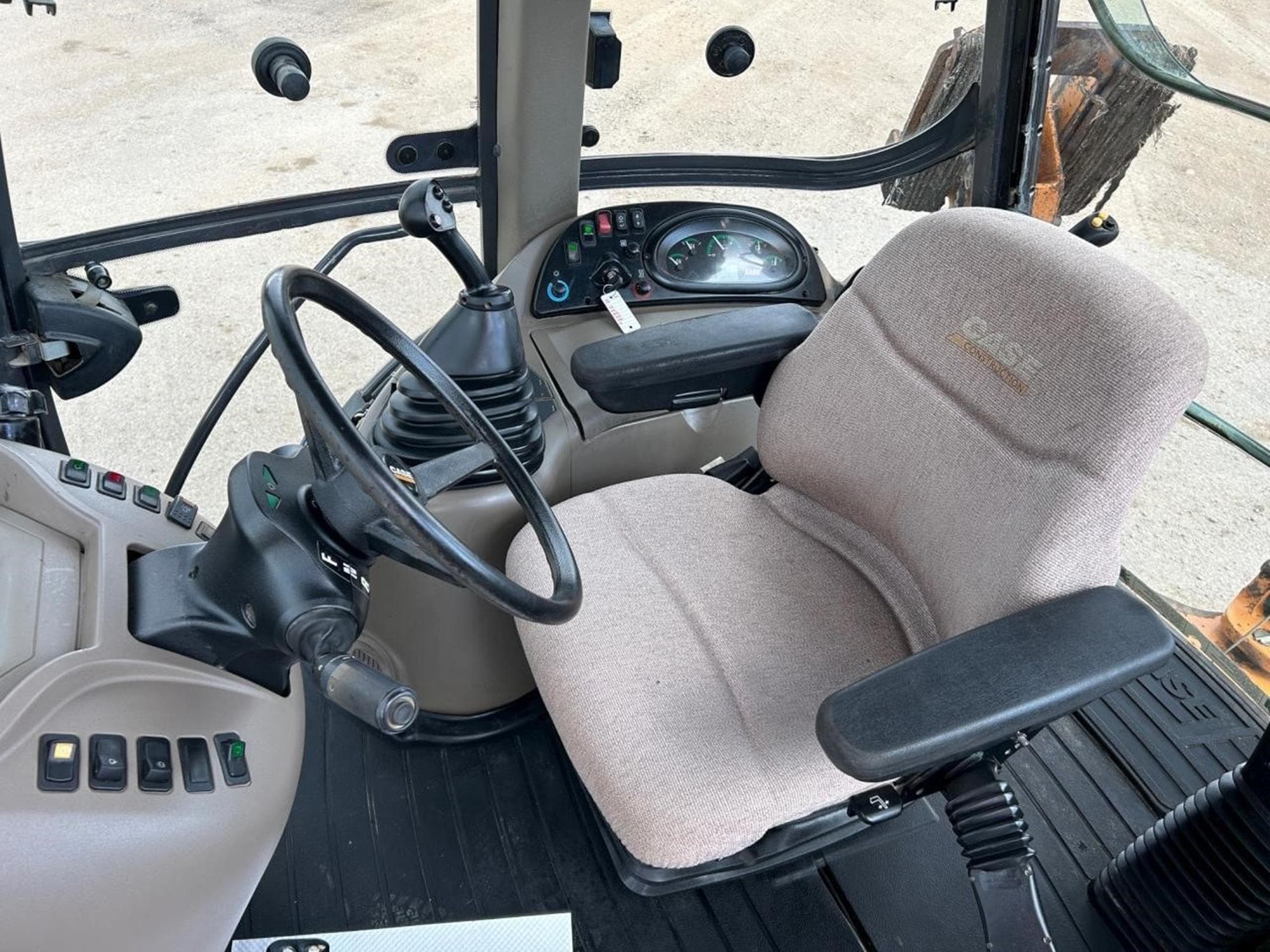 CASE 580SN WT Z%2bp5z.jpeg