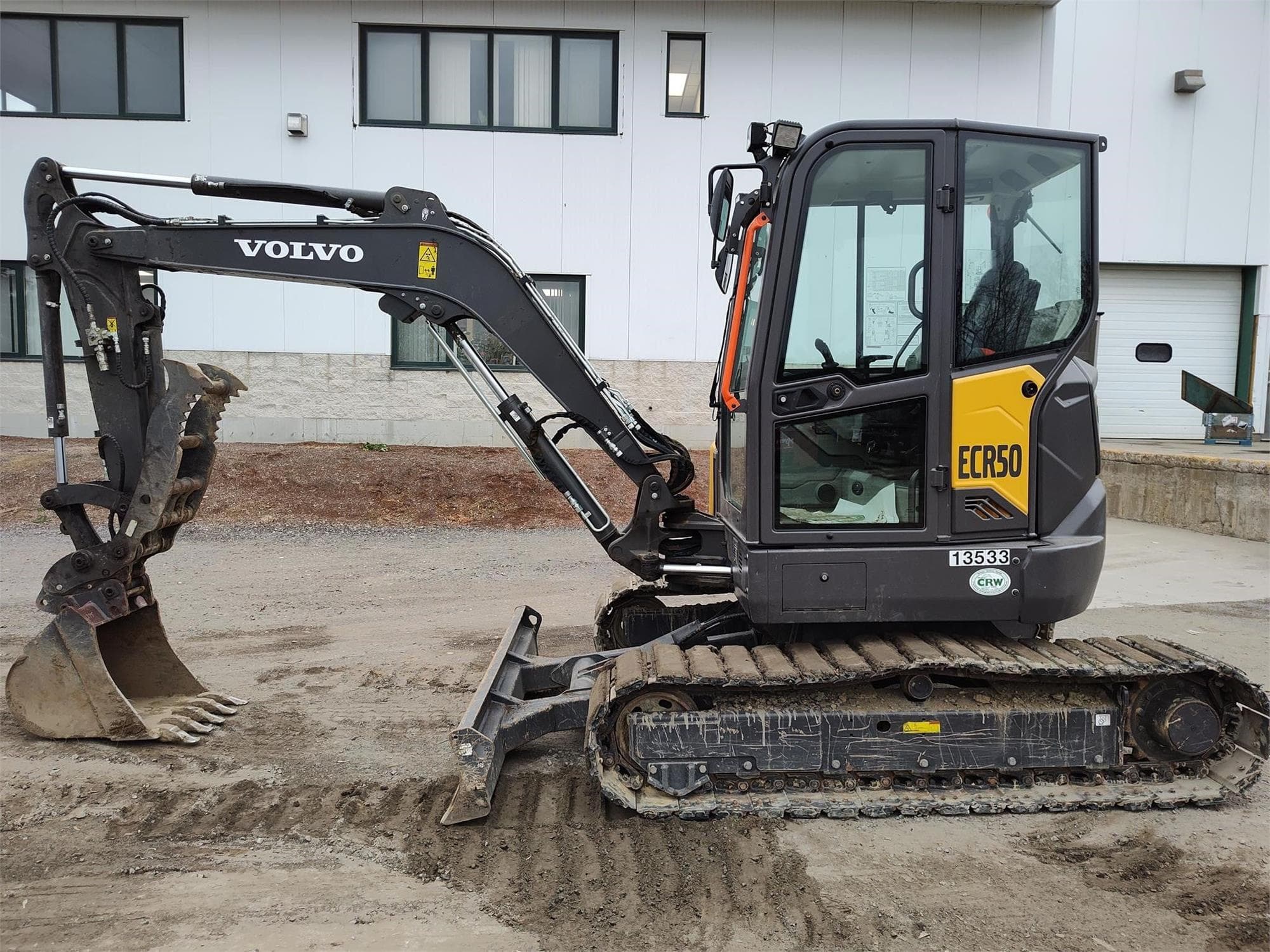 VOLVO ECR50 2br6RkX.jpeg
