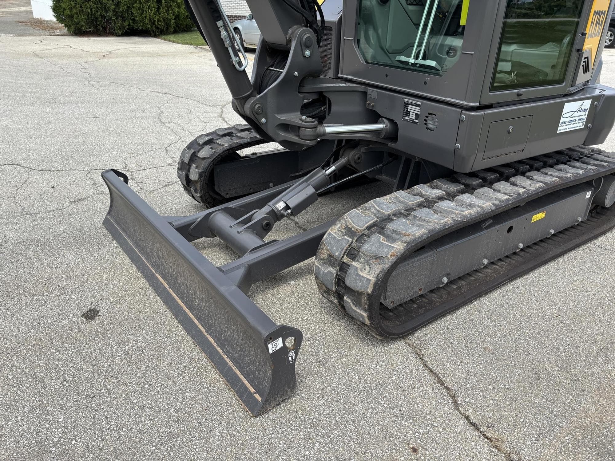 VOLVO ECR58F weY7GI7.jpeg