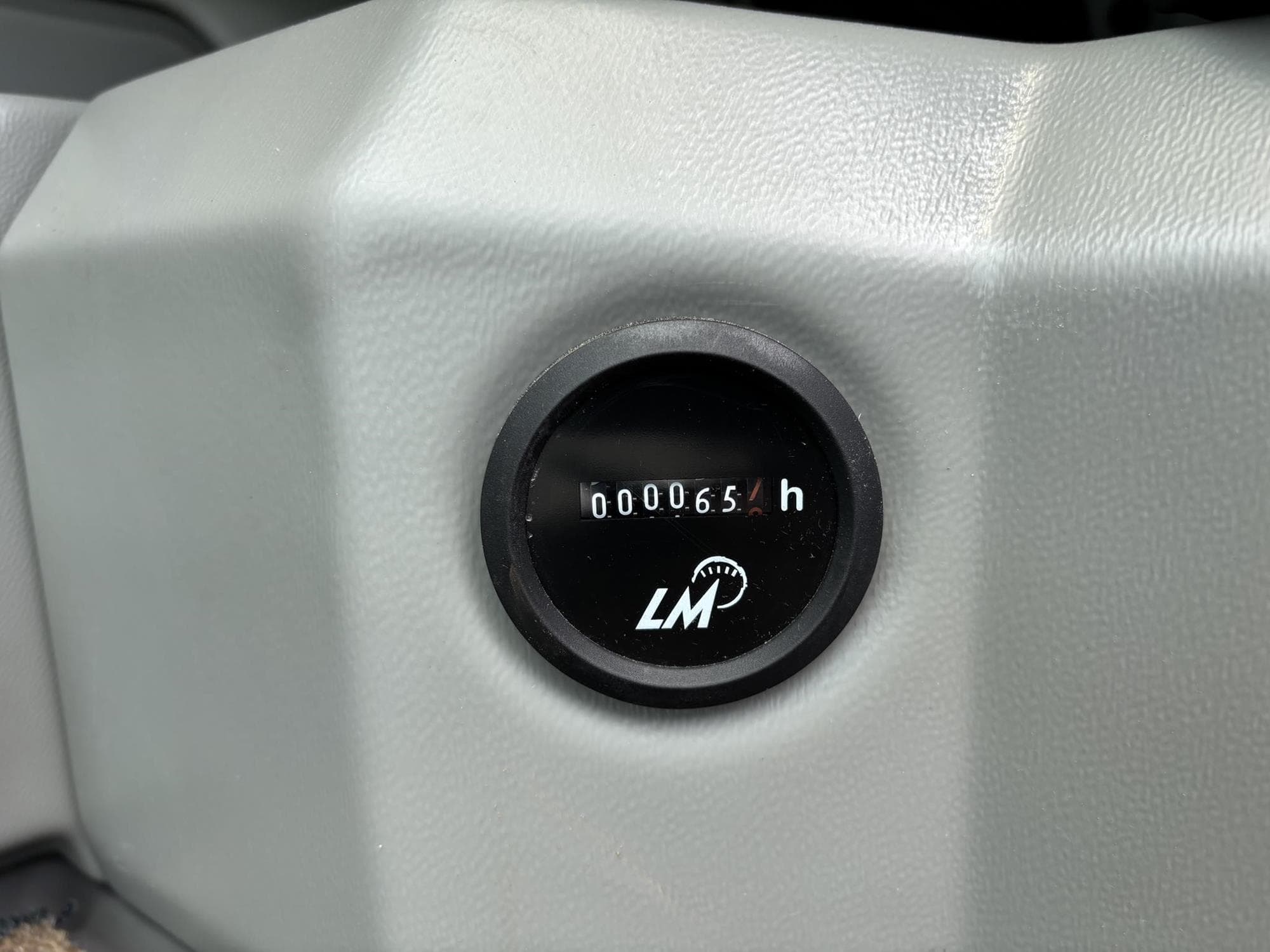 VOLVO ECR58F OCf6G8v.jpeg