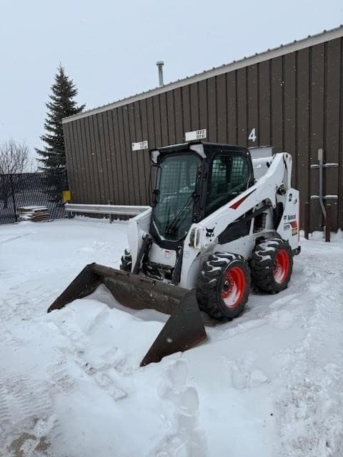 BOBCAT S570 GA23%2f.jpeg
