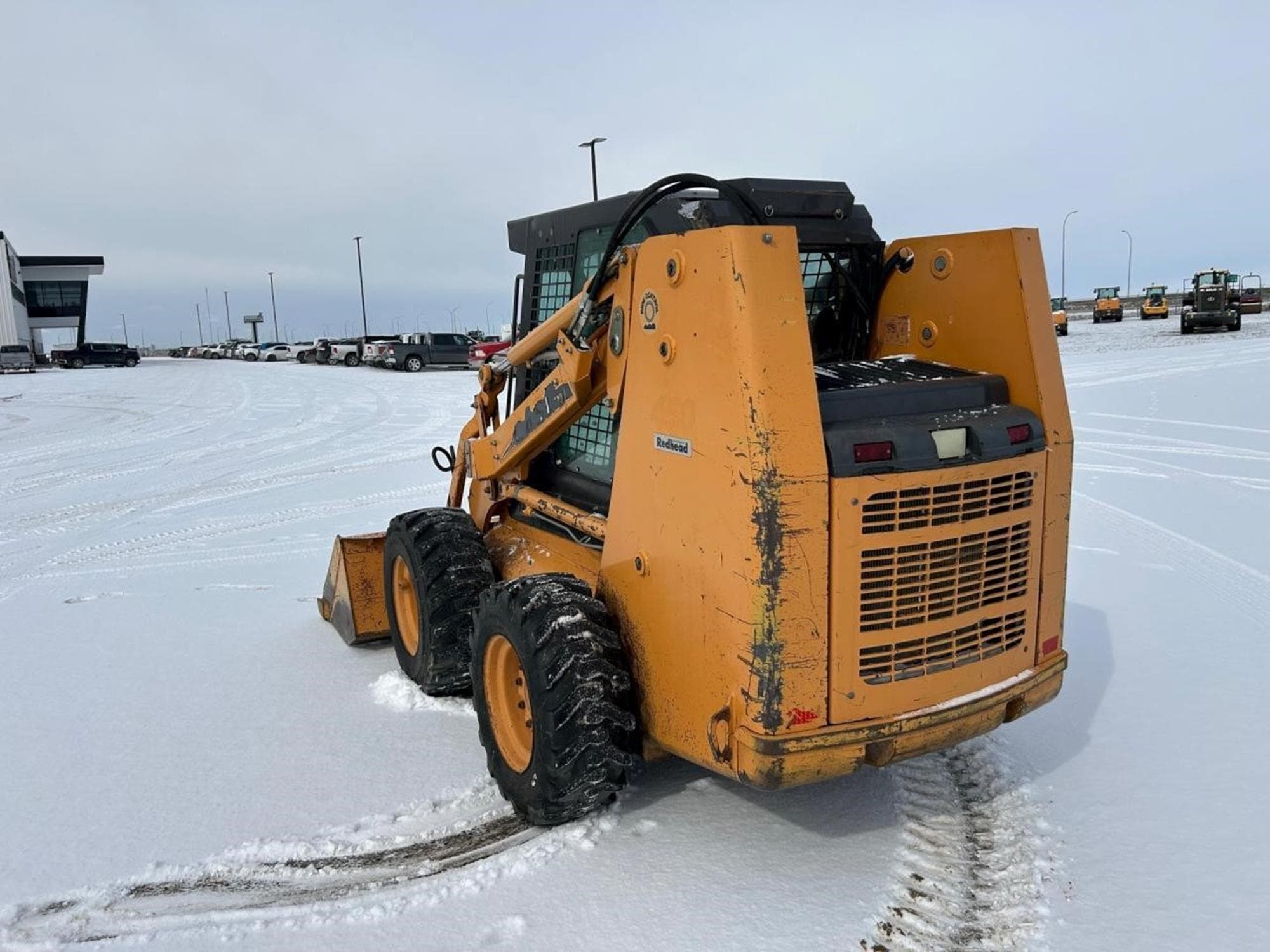 CASE 450 2uGLeT0.jpeg