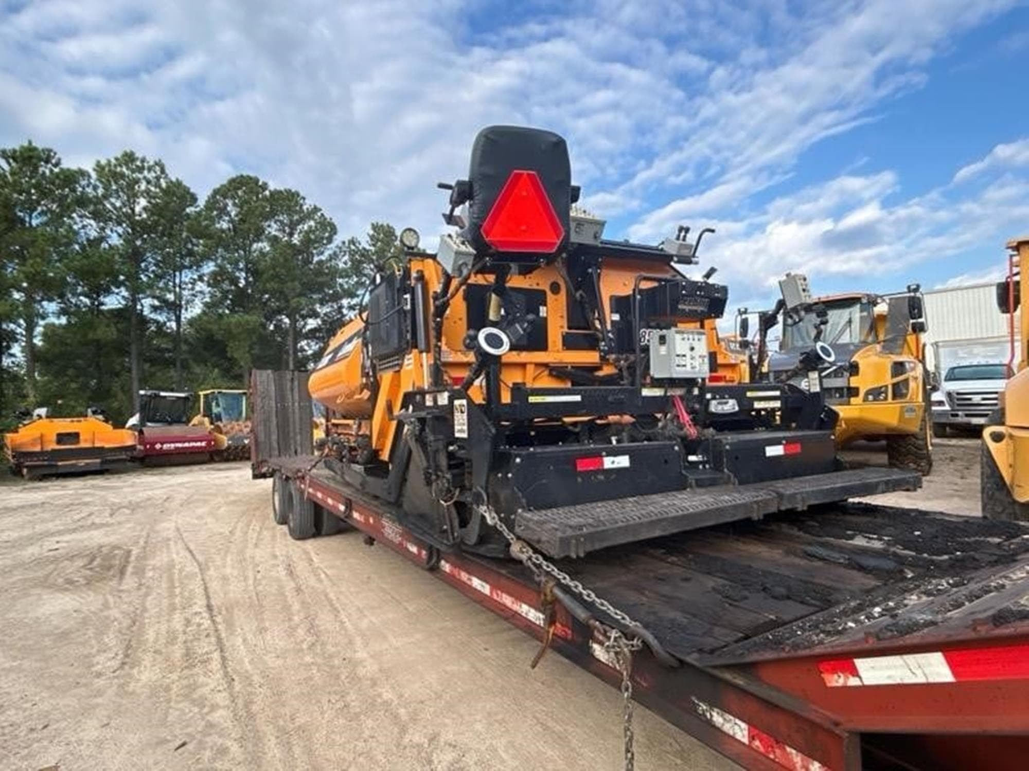 LEEBOY 8520C A0SZfce.jpeg