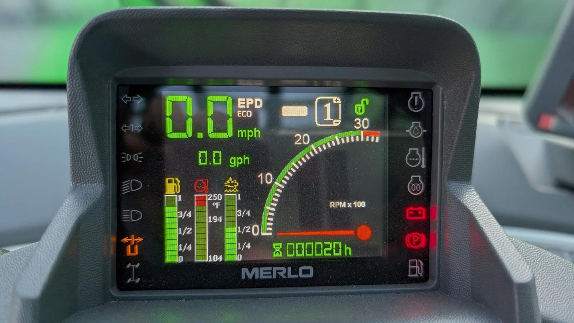 MERLO P40.17 PLUS yt9GpSZ.jpeg