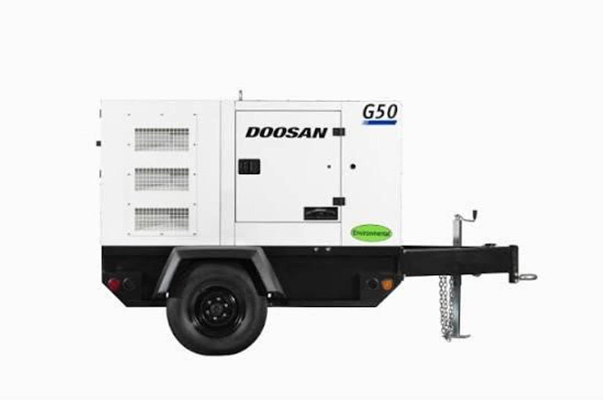 DOOSAN G50WDO-3A NkI3J8i.jpeg