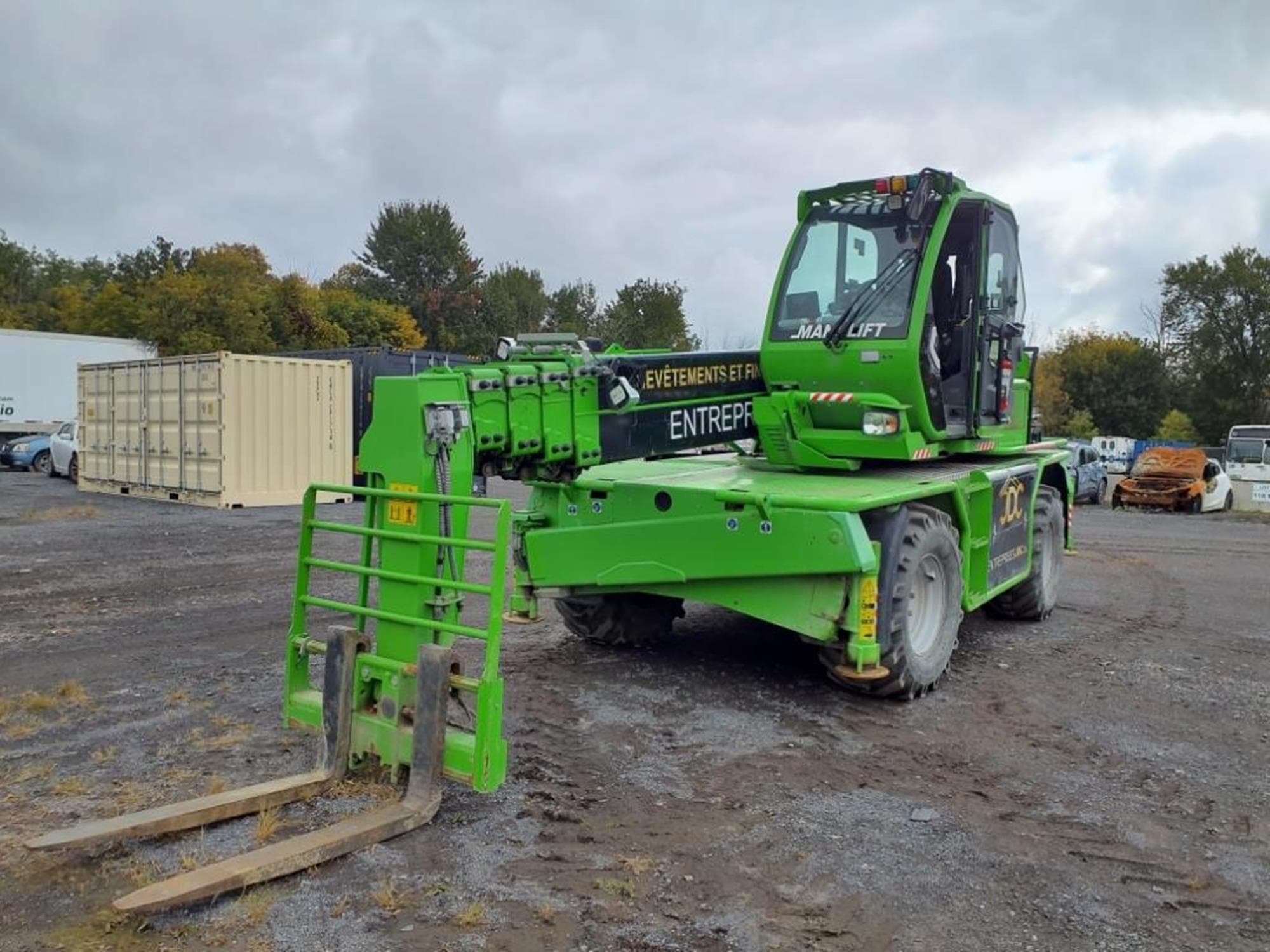 MERLO ROTO 50.26S PLUS KeZ0YSK.jpeg