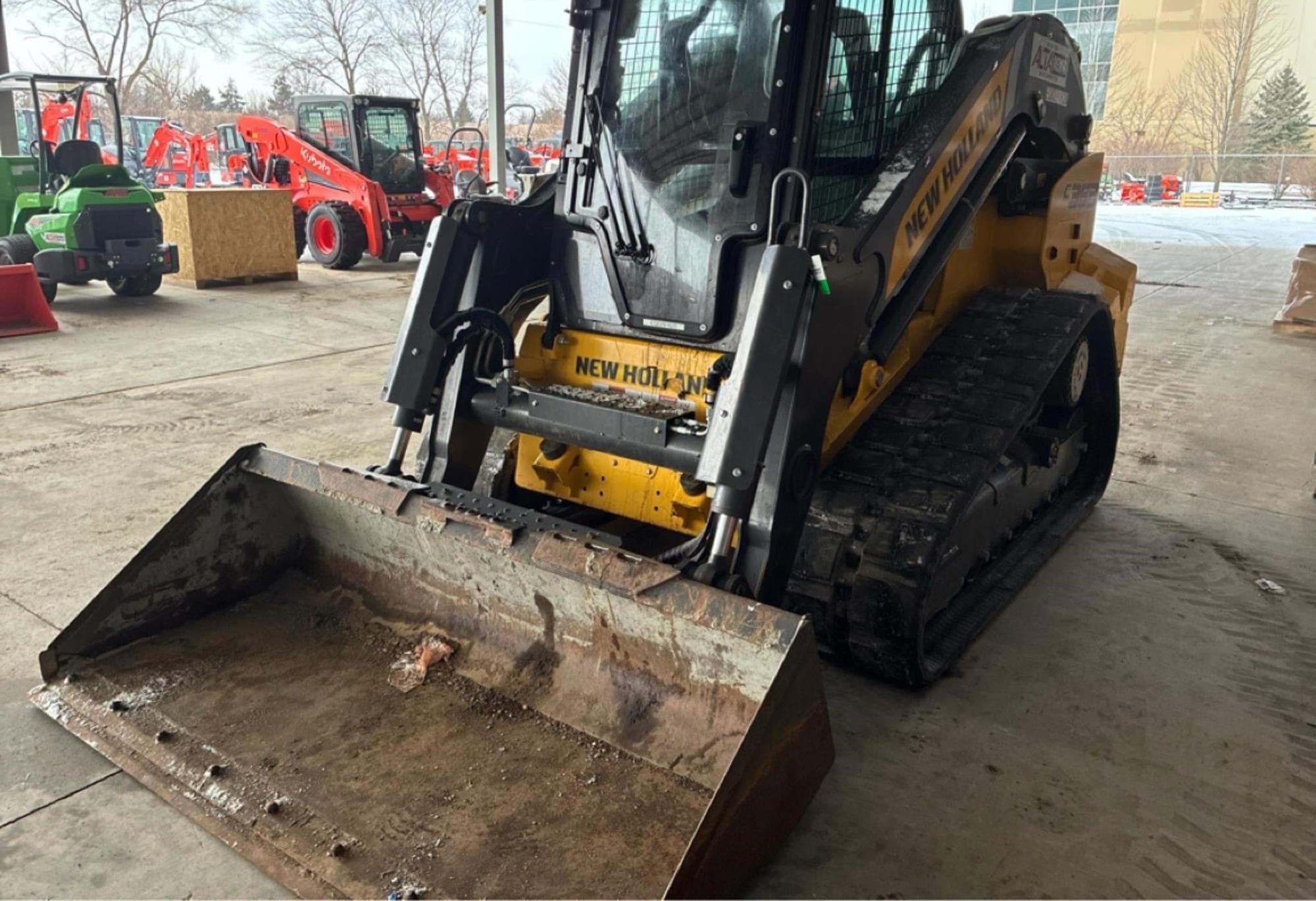 NEW HOLLAND C362 pU%2bSD.jpeg