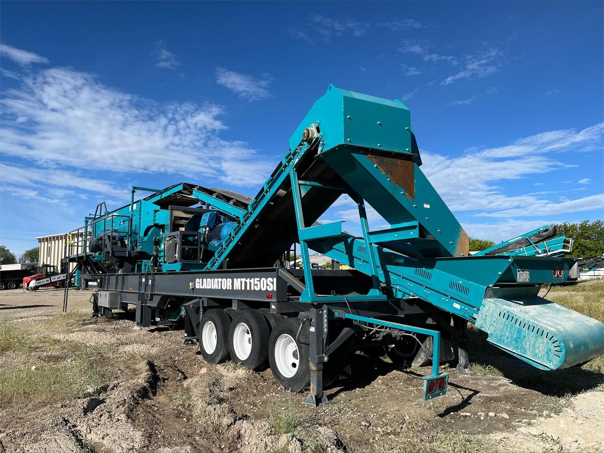 POWERSCREEN GLADIATOR MT1150SR DbitfTd.jpeg