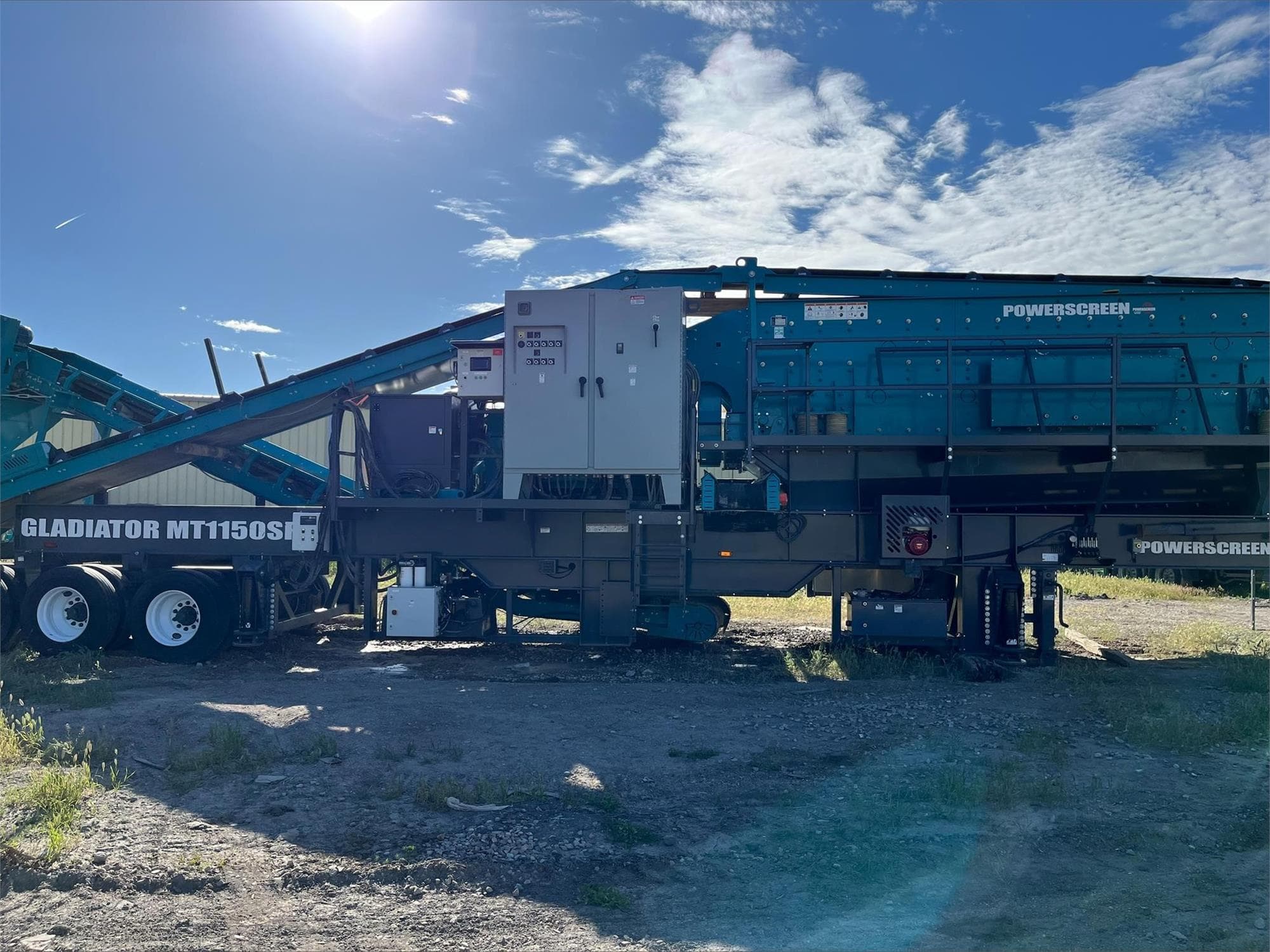 POWERSCREEN GLADIATOR MT1150SR Uo%2foh.jpeg