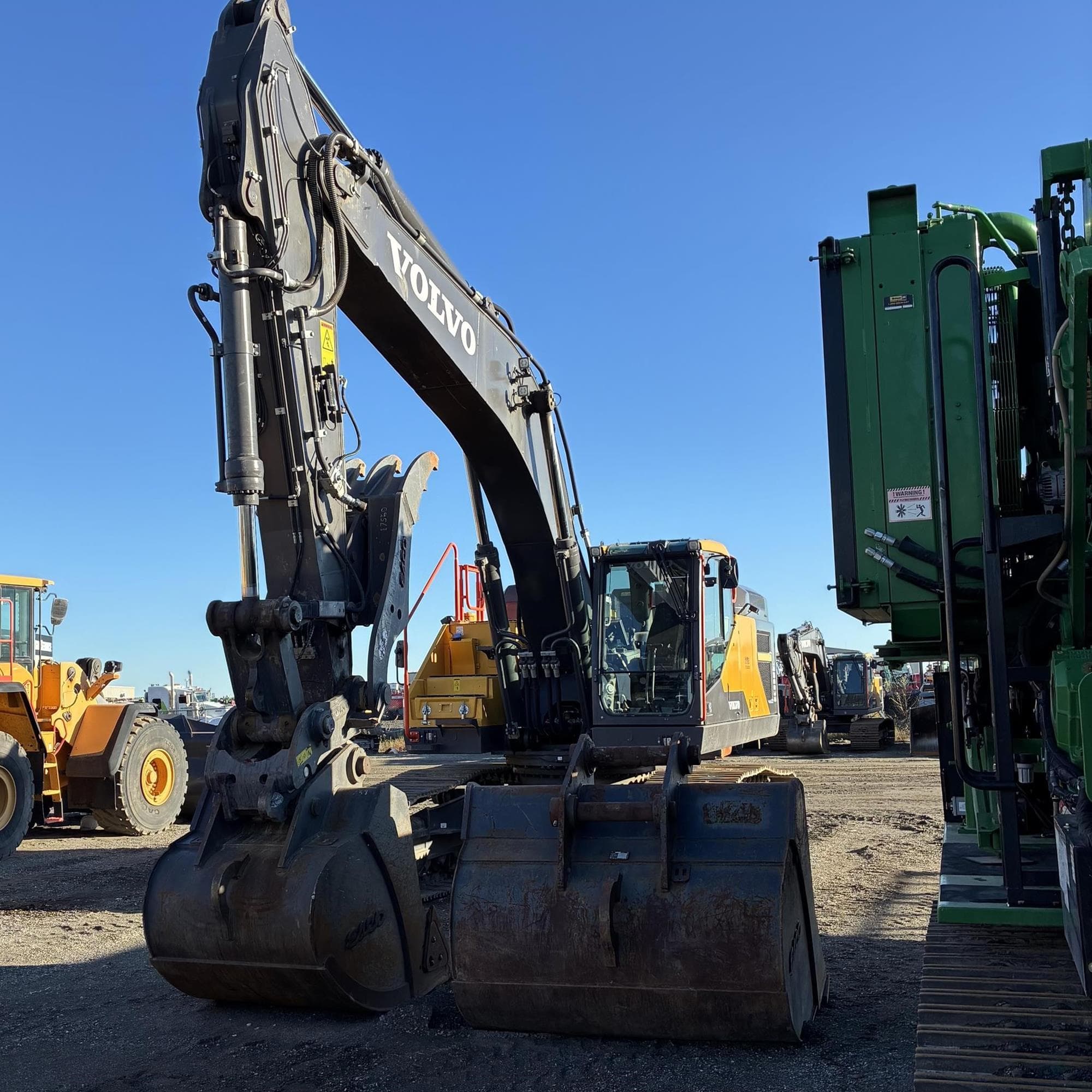 VOLVO EC350EL Dqb4HVS.jpeg