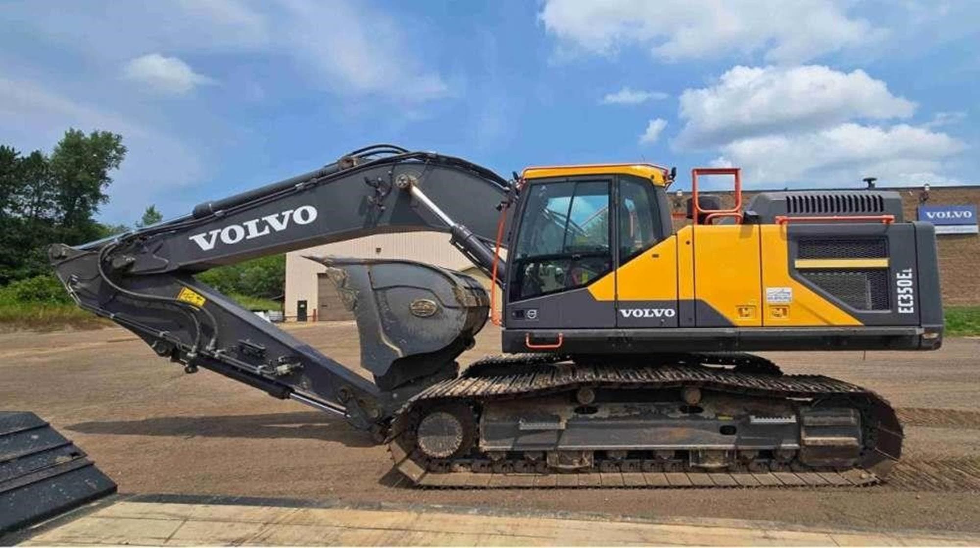 VOLVO EC350EL OMcMy7J.jpeg