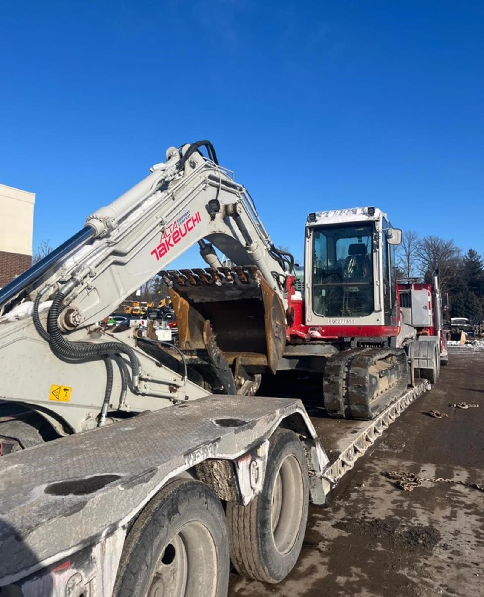 TAKEUCHI TB2150 u2YX%2f.jpeg