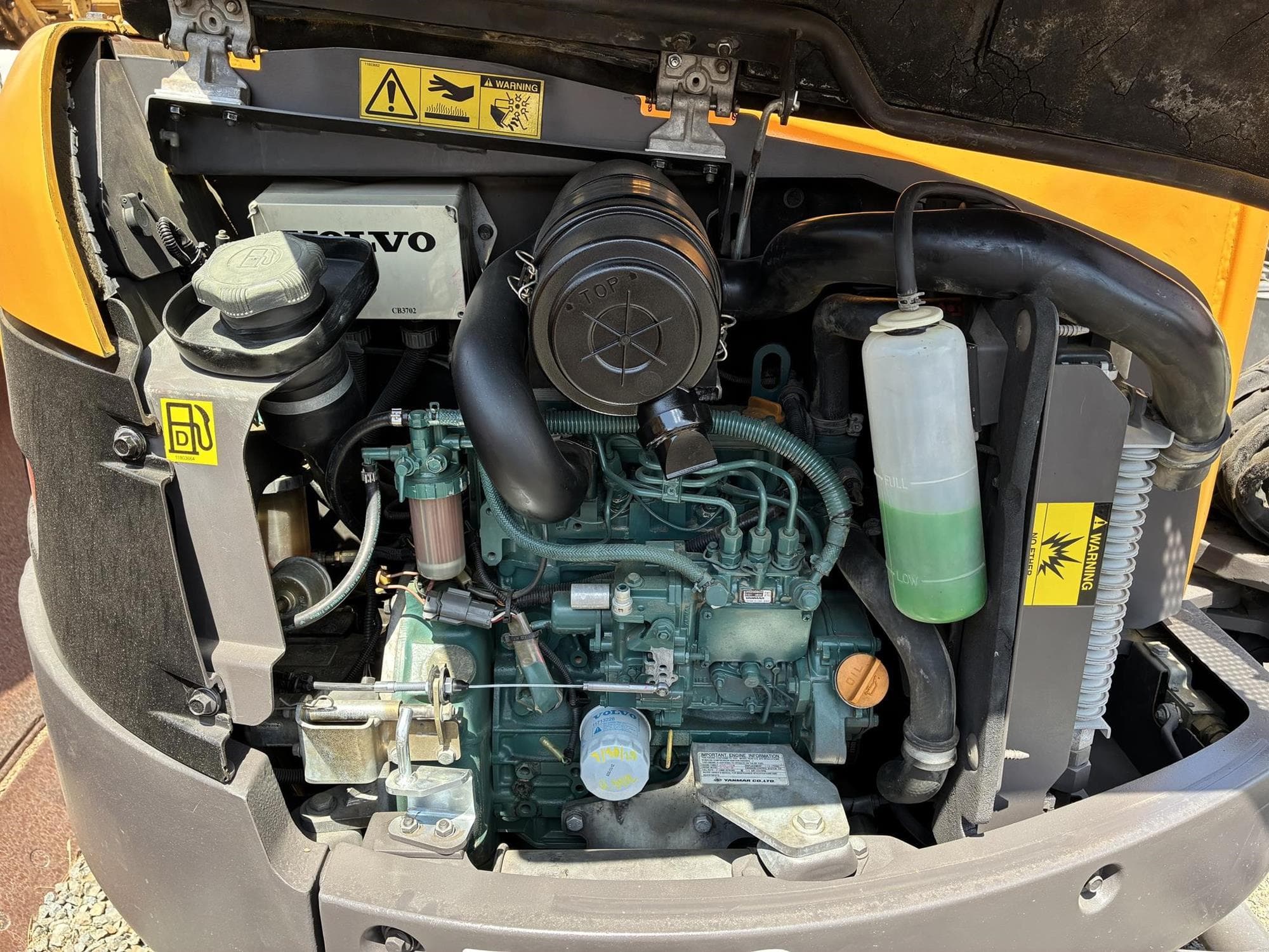 VOLVO ECR28 MagFUn9.jpeg