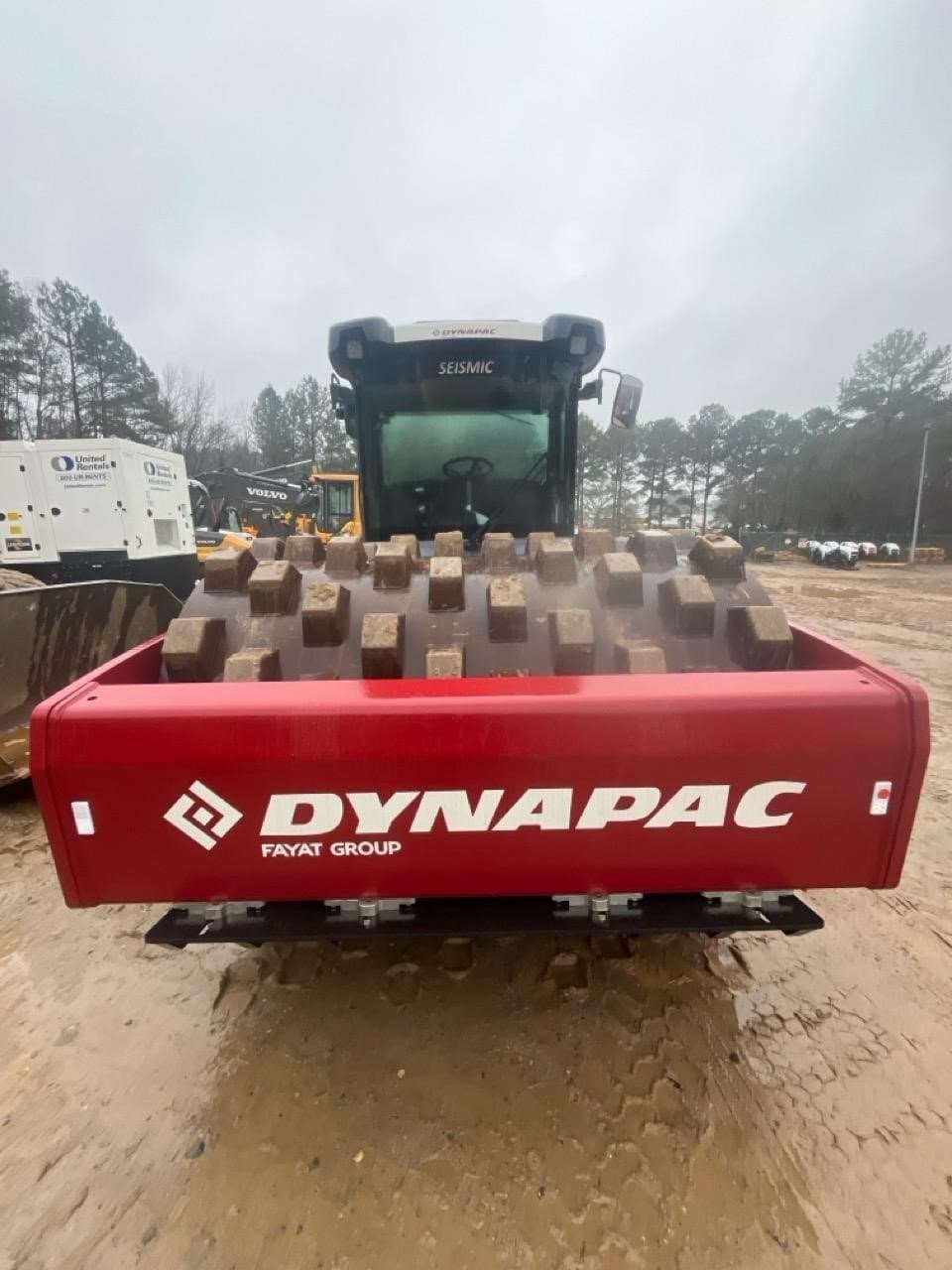 DYNAPAC CA2500D beM2vvt.jpeg