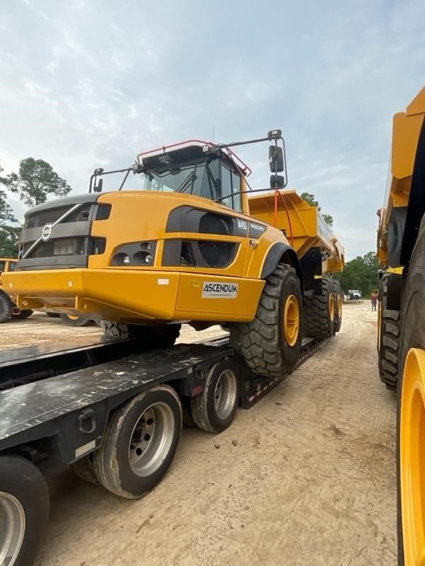 VOLVO A45G bWjuJSq.jpeg