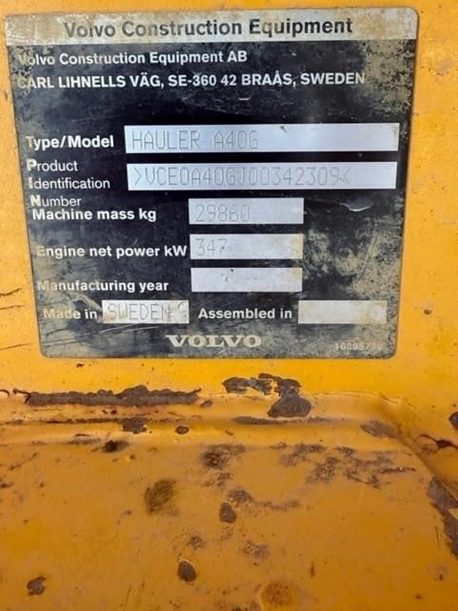 VOLVO A40G e4WJLIE.jpeg