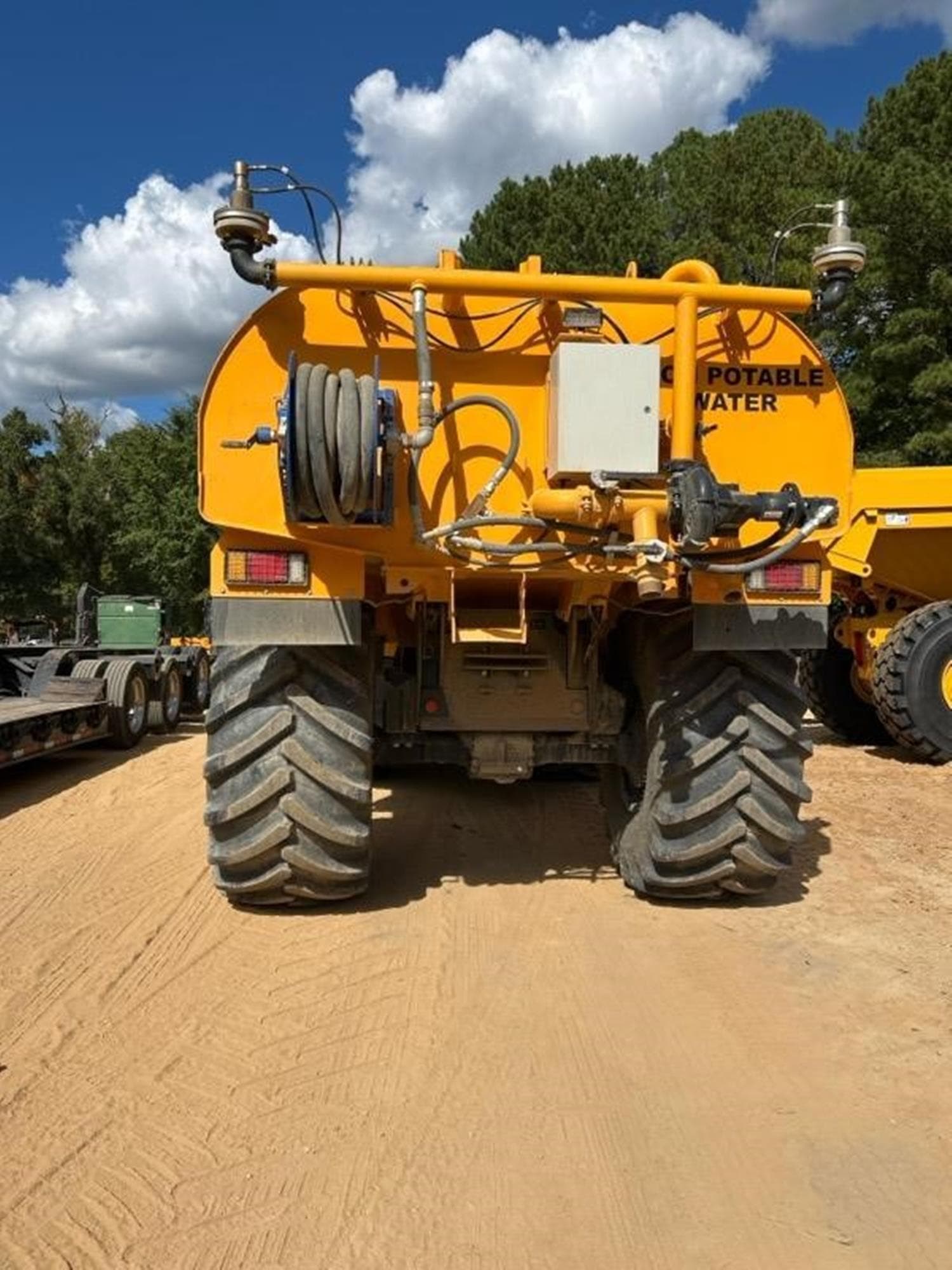 BERGMANN C815S XPOoPnF.jpeg