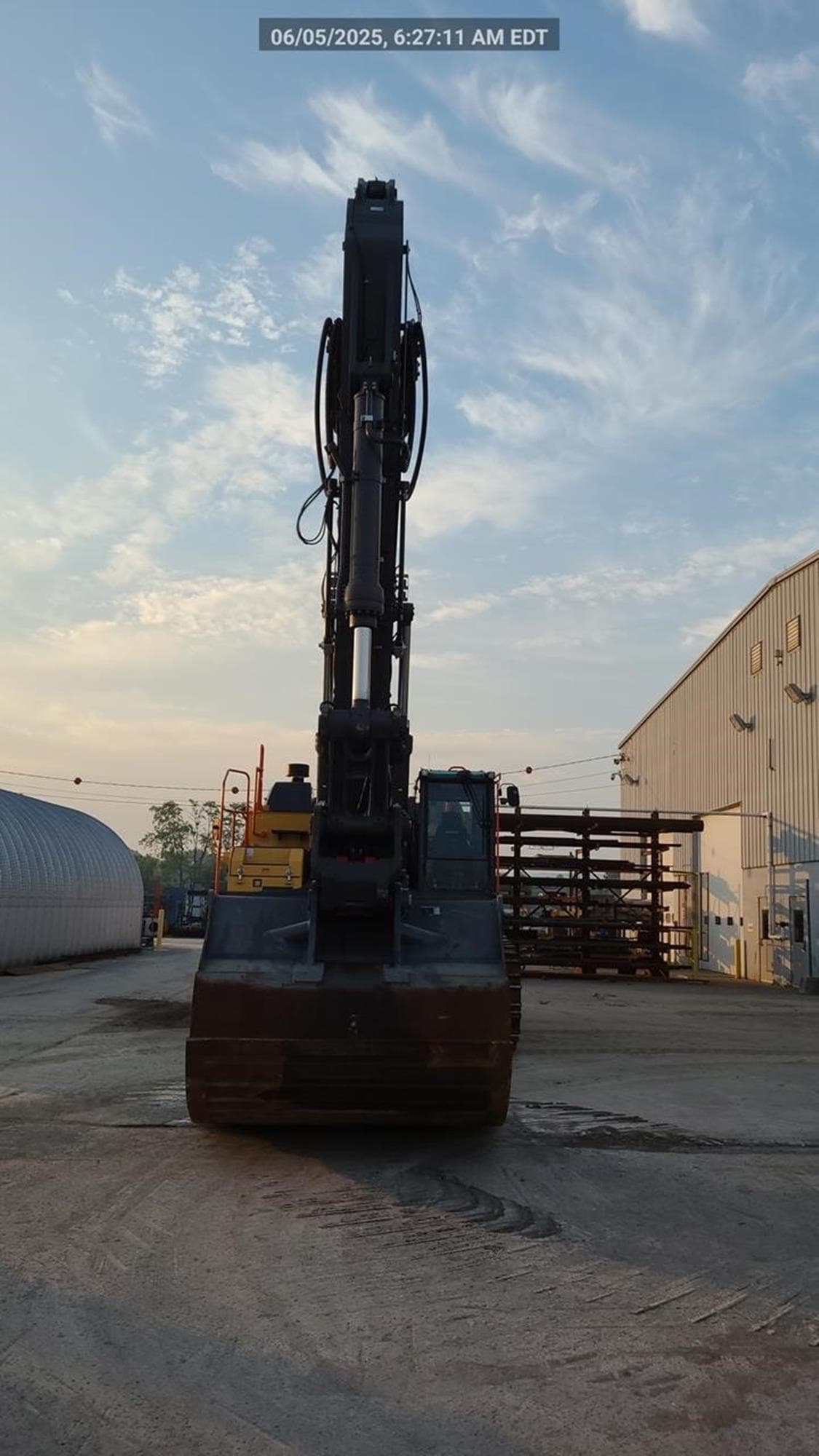 VOLVO EC750EL 4J4pIko.jpeg