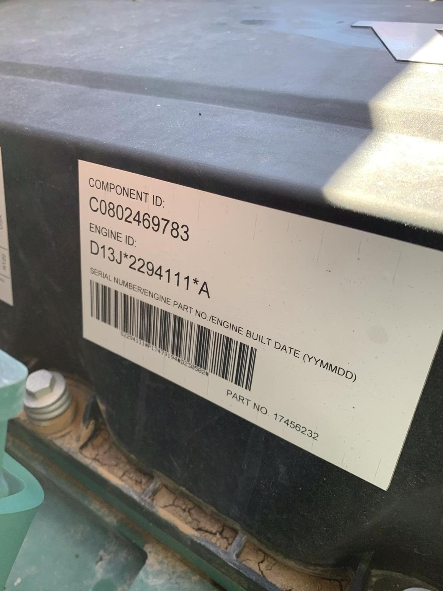 VOLVO EC530EL 1khG81b.jpeg