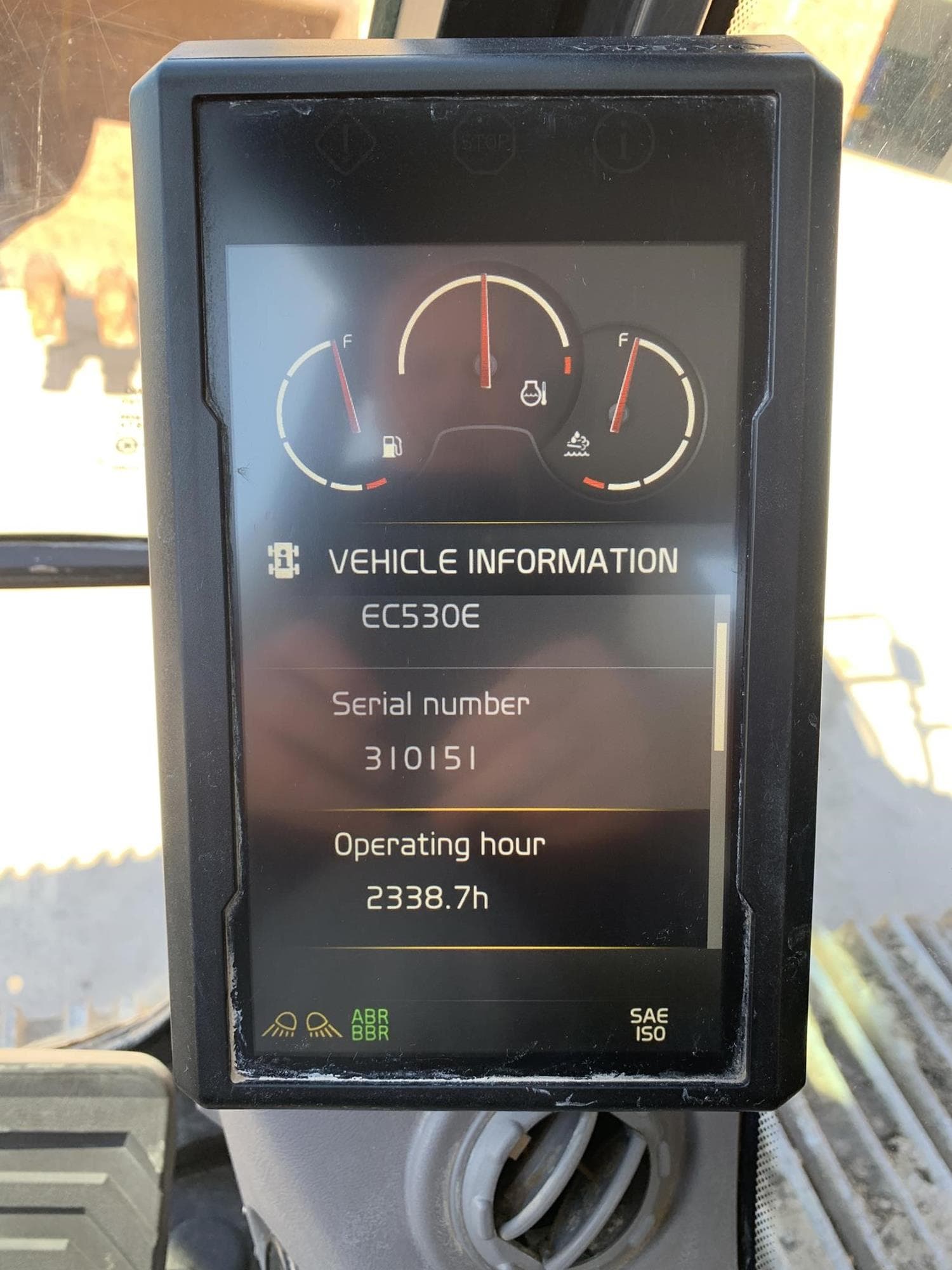 VOLVO EC530EL lgusv6g.jpeg