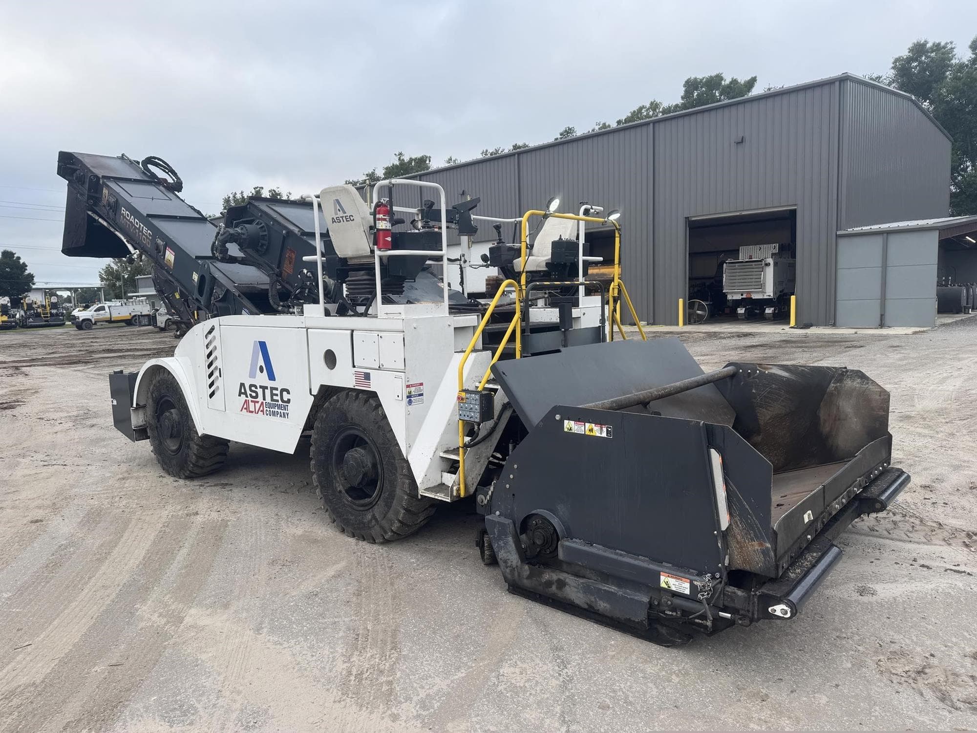 ROADTEC MTV1100E R%2fNgO.jpeg