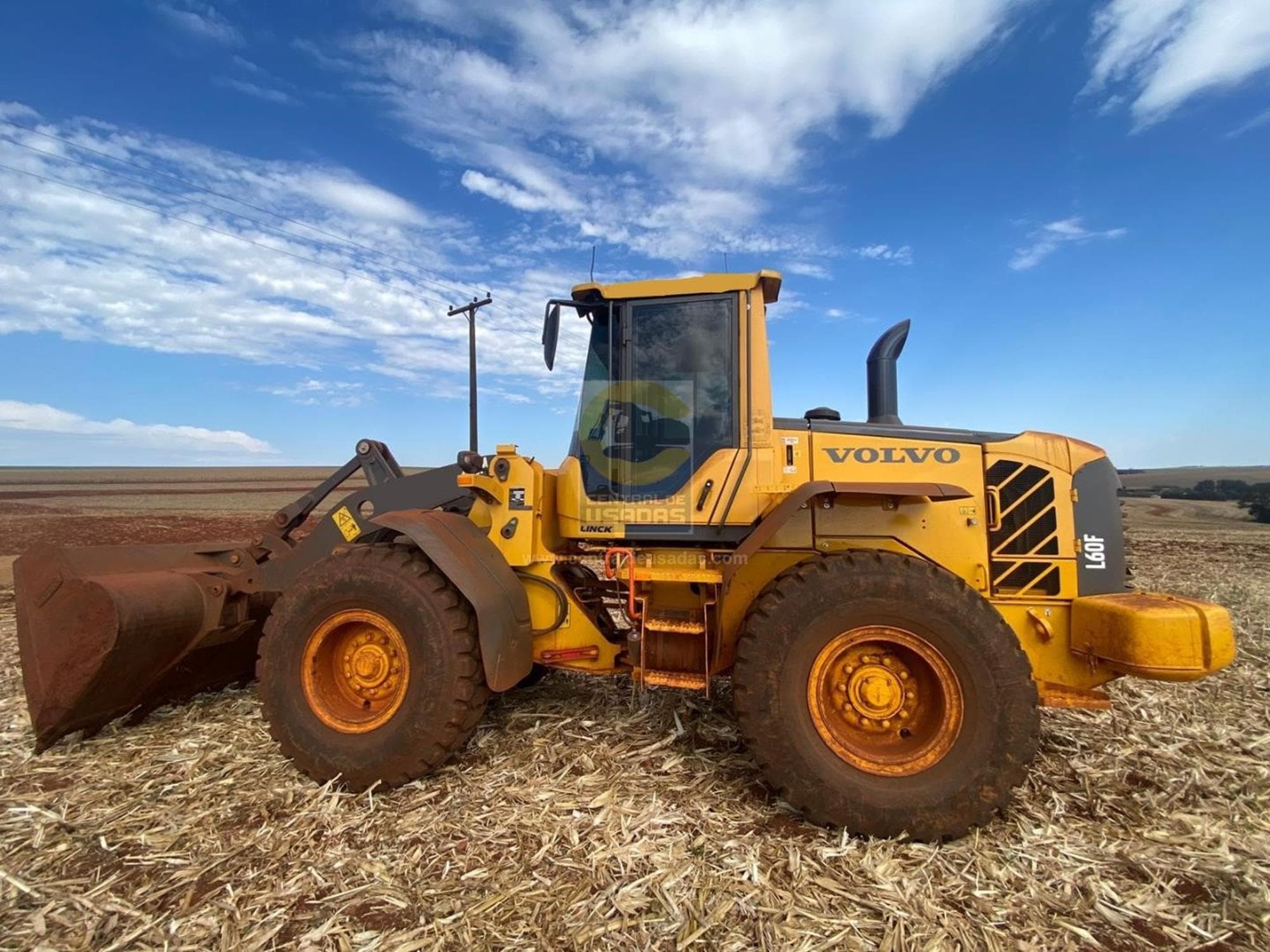 VOLVO L60F TGVkNC1.jpeg