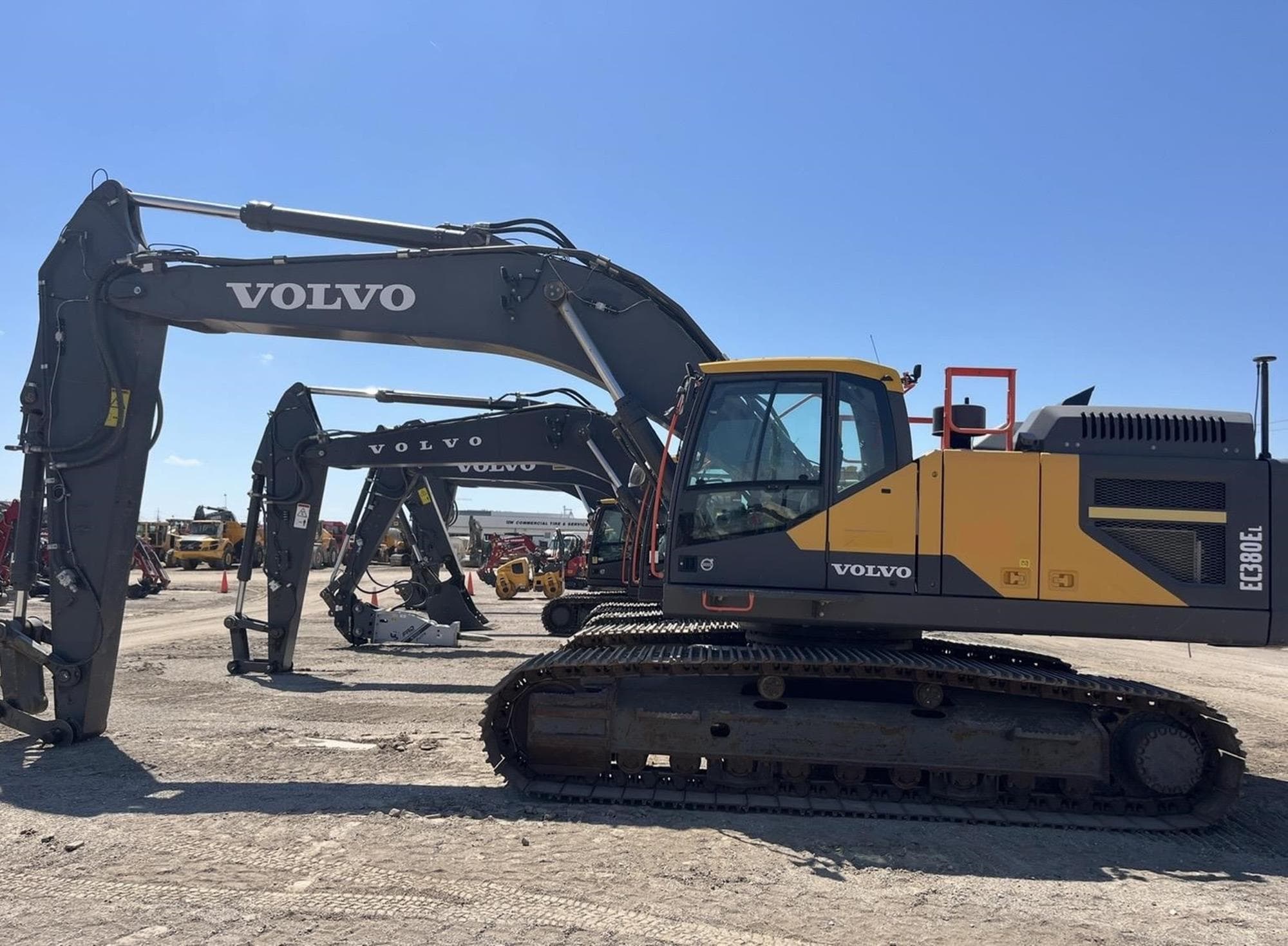 VOLVO EC380EL nYacYon.jpeg
