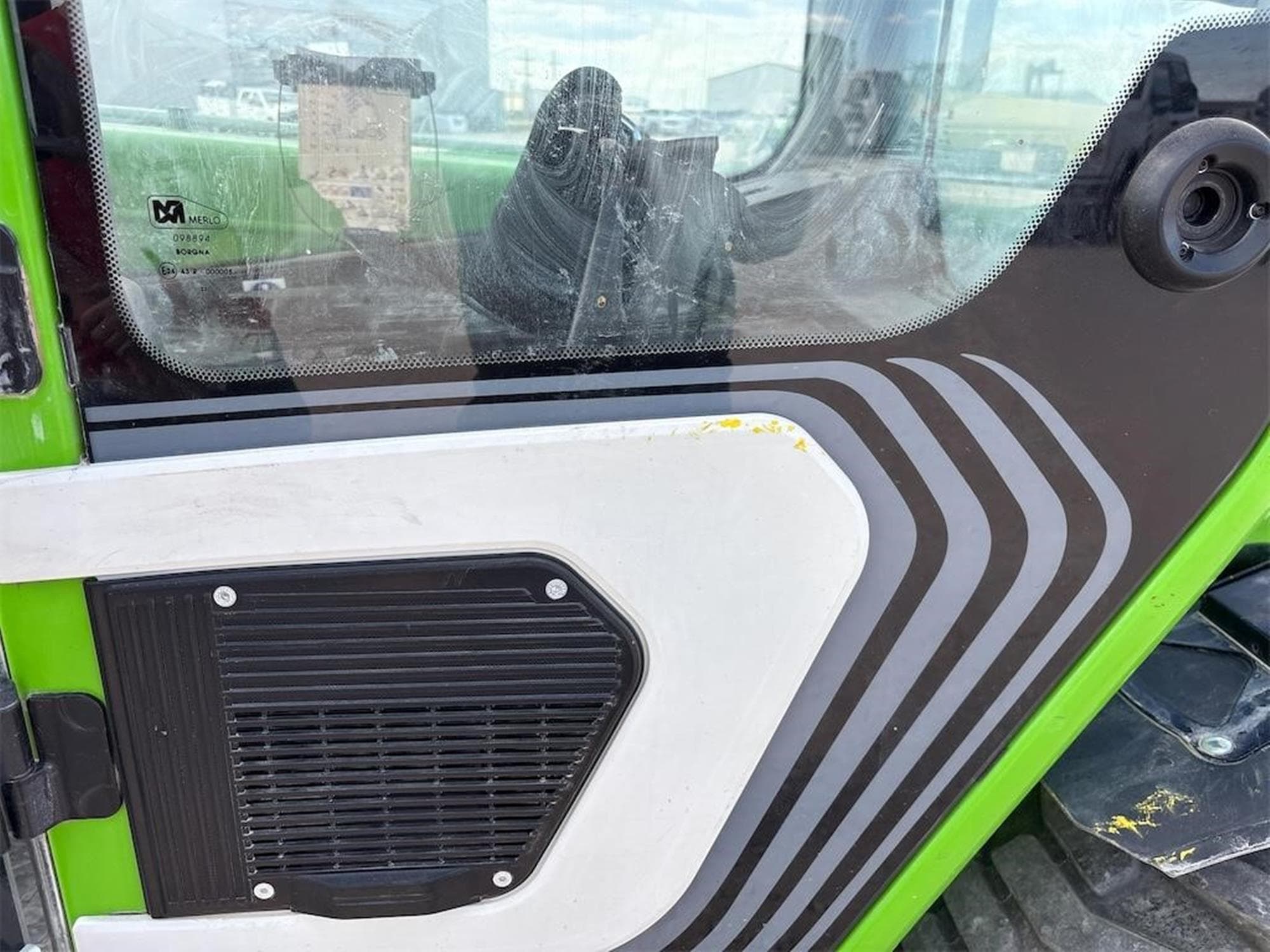 MERLO P27.6EE4 PLUS Fkrq8Wo.jpeg