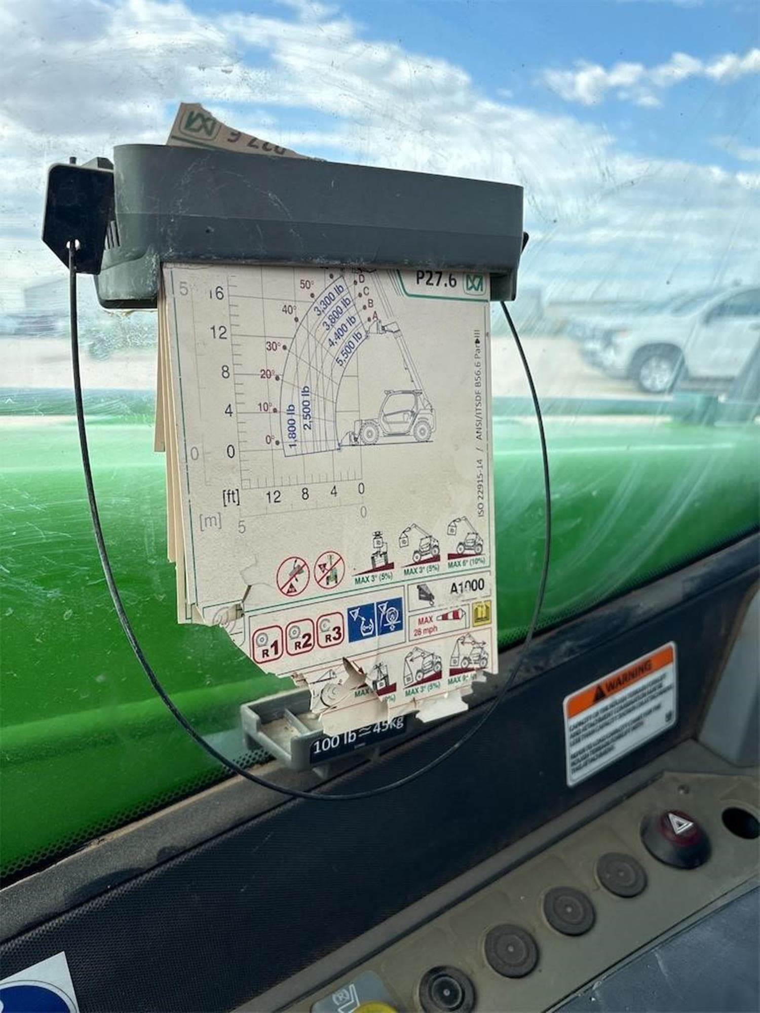 MERLO P27.6EE4 PLUS 2sQFq1F.jpeg