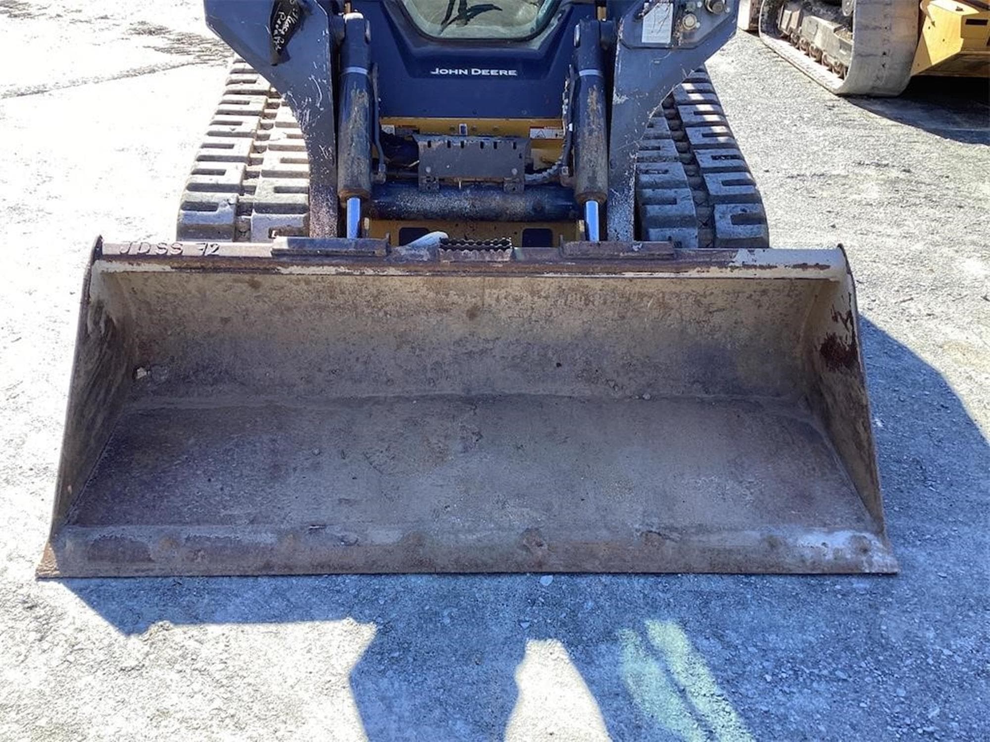 DEERE 333G 3DBQAWI.jpeg