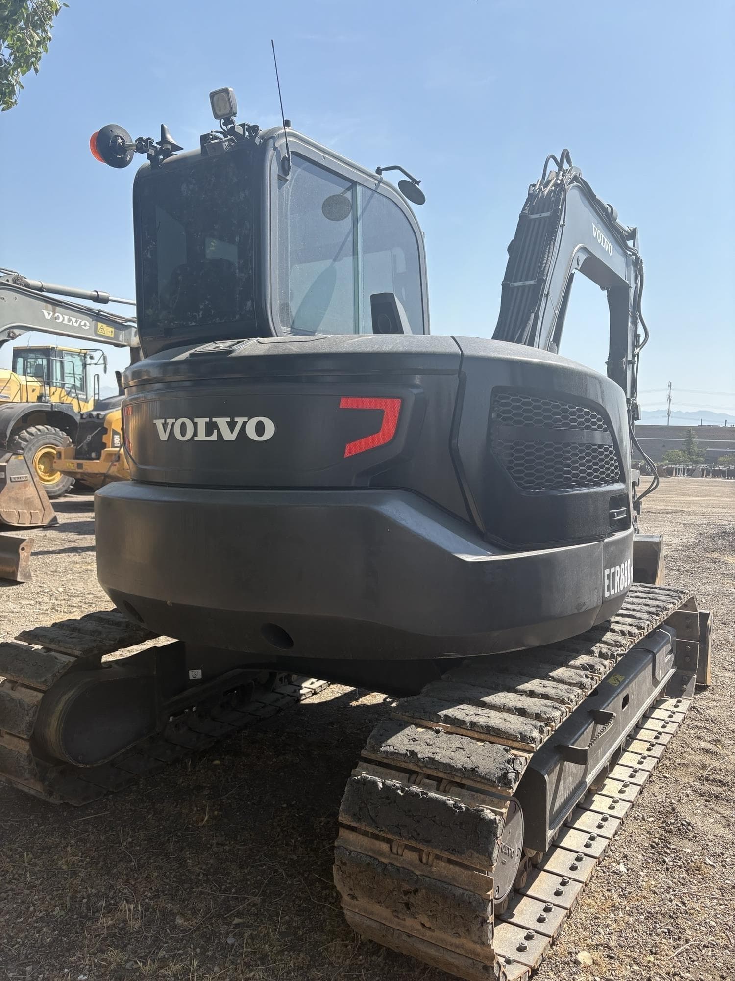 VOLVO ECR88D 0Ne8GdZ.jpeg