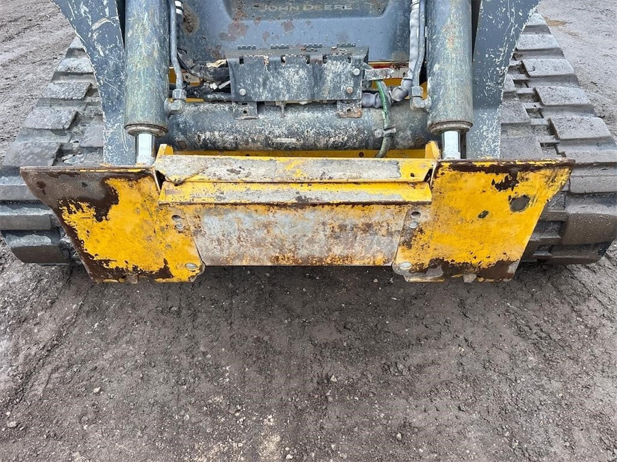 DEERE 333G HLEpFVx.jpeg