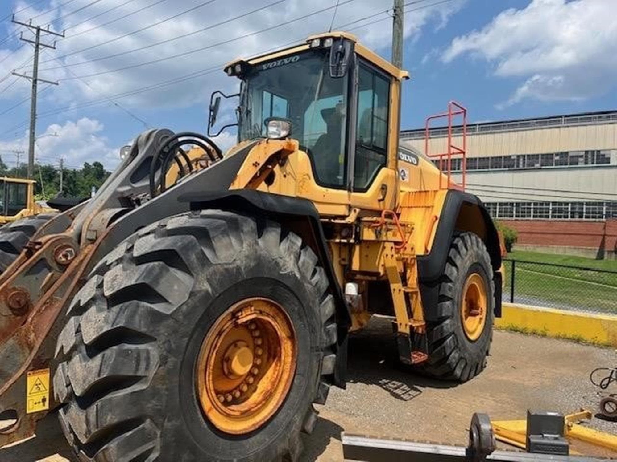 VOLVO L150H S%2fhcY.jpeg