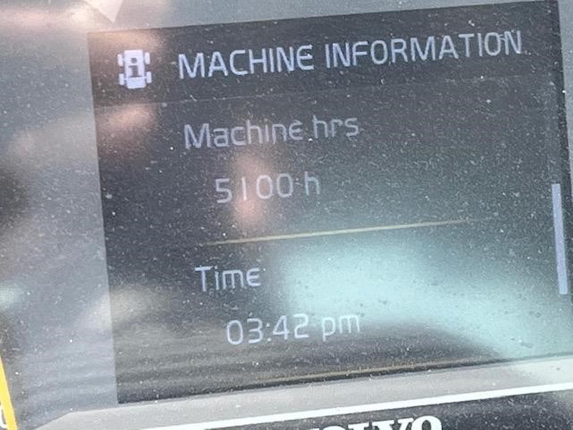 VOLVO L150H jgZE1GW.jpeg