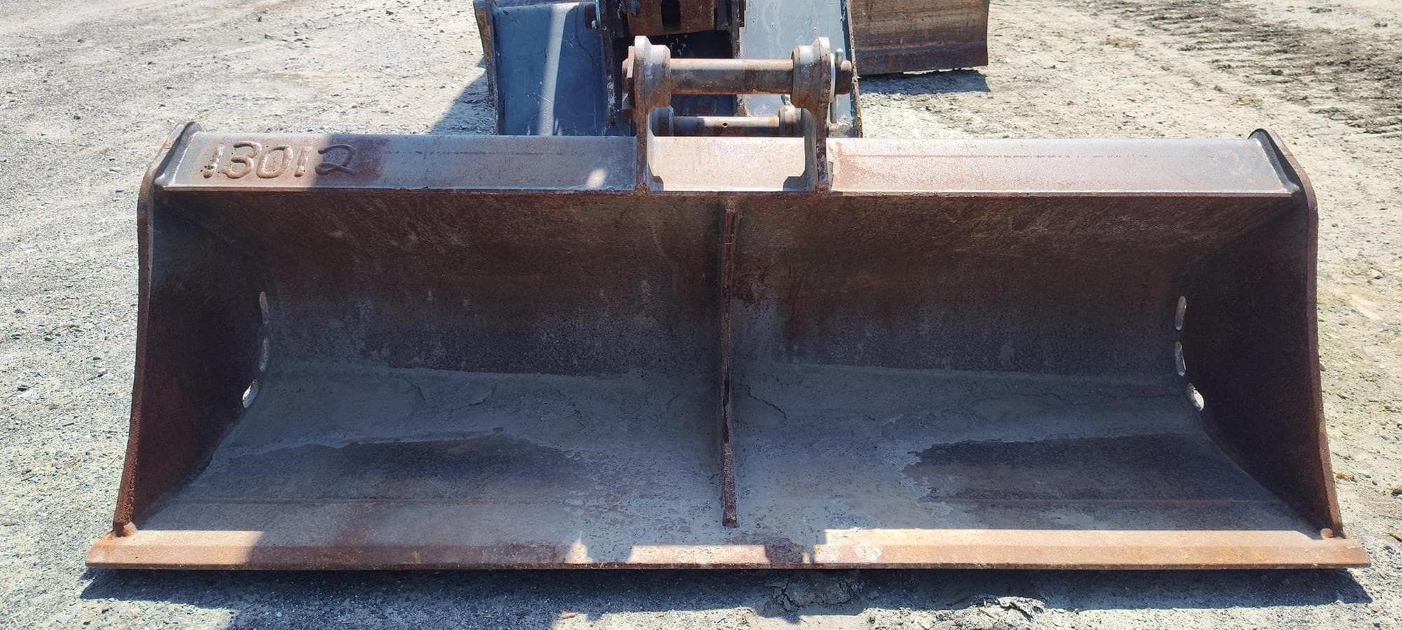 VOLVO ECR25D X0Ur1uZ.jpeg