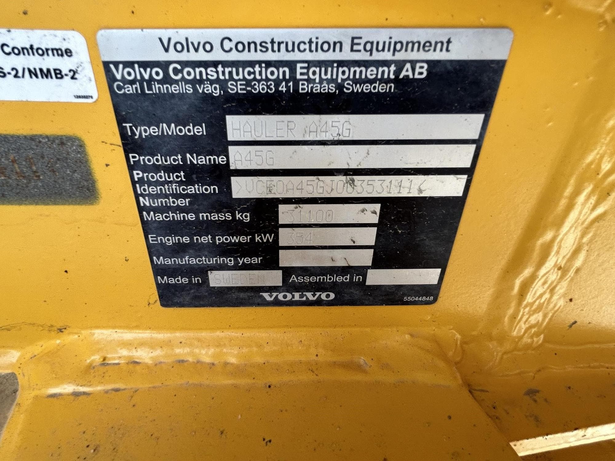 VOLVO A45G rjulcNL.jpeg