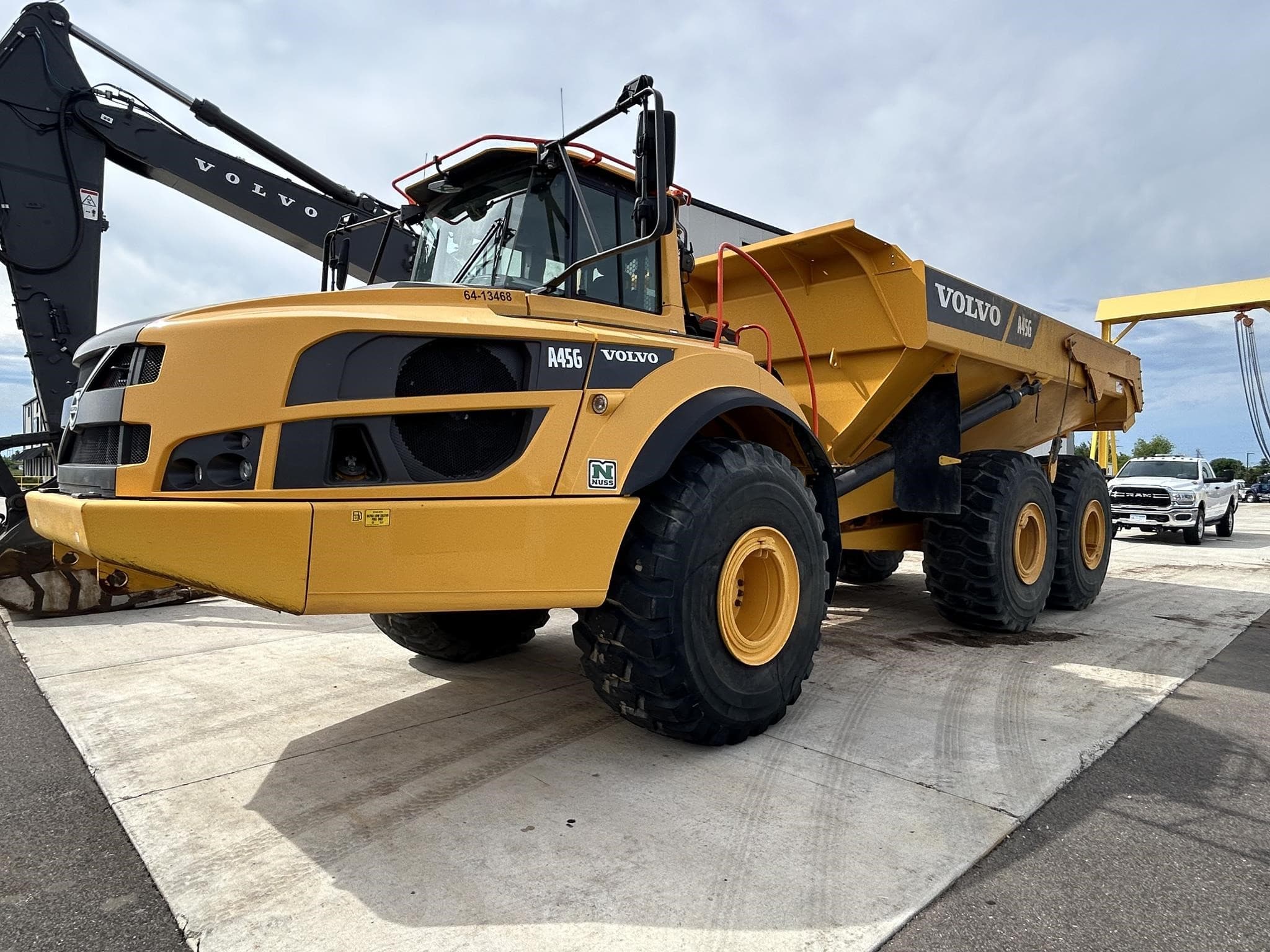 VOLVO A45G ROD0vt7.jpeg