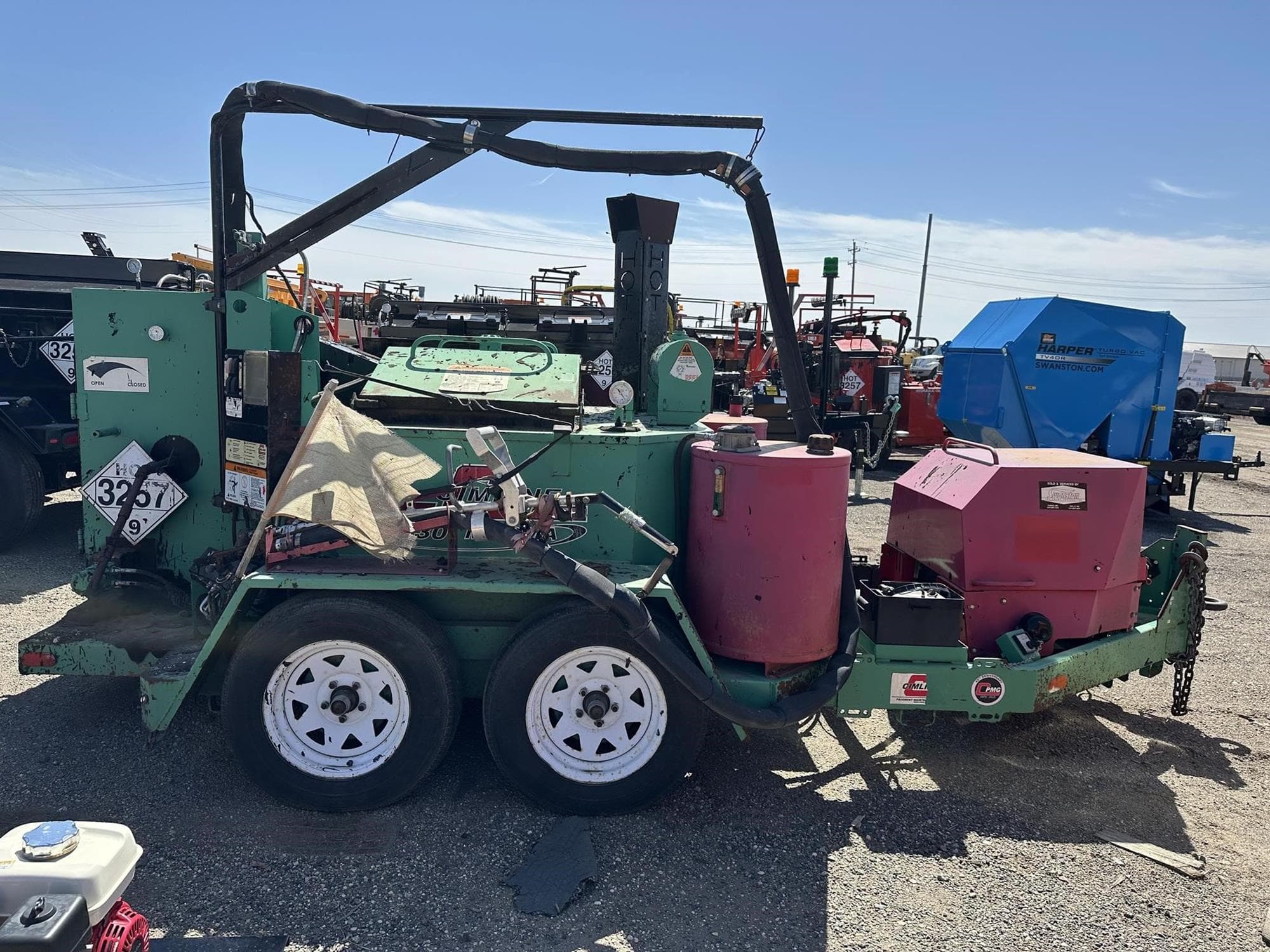 CIMLINE MAGMA 230DH 9M5DQqh.jpeg