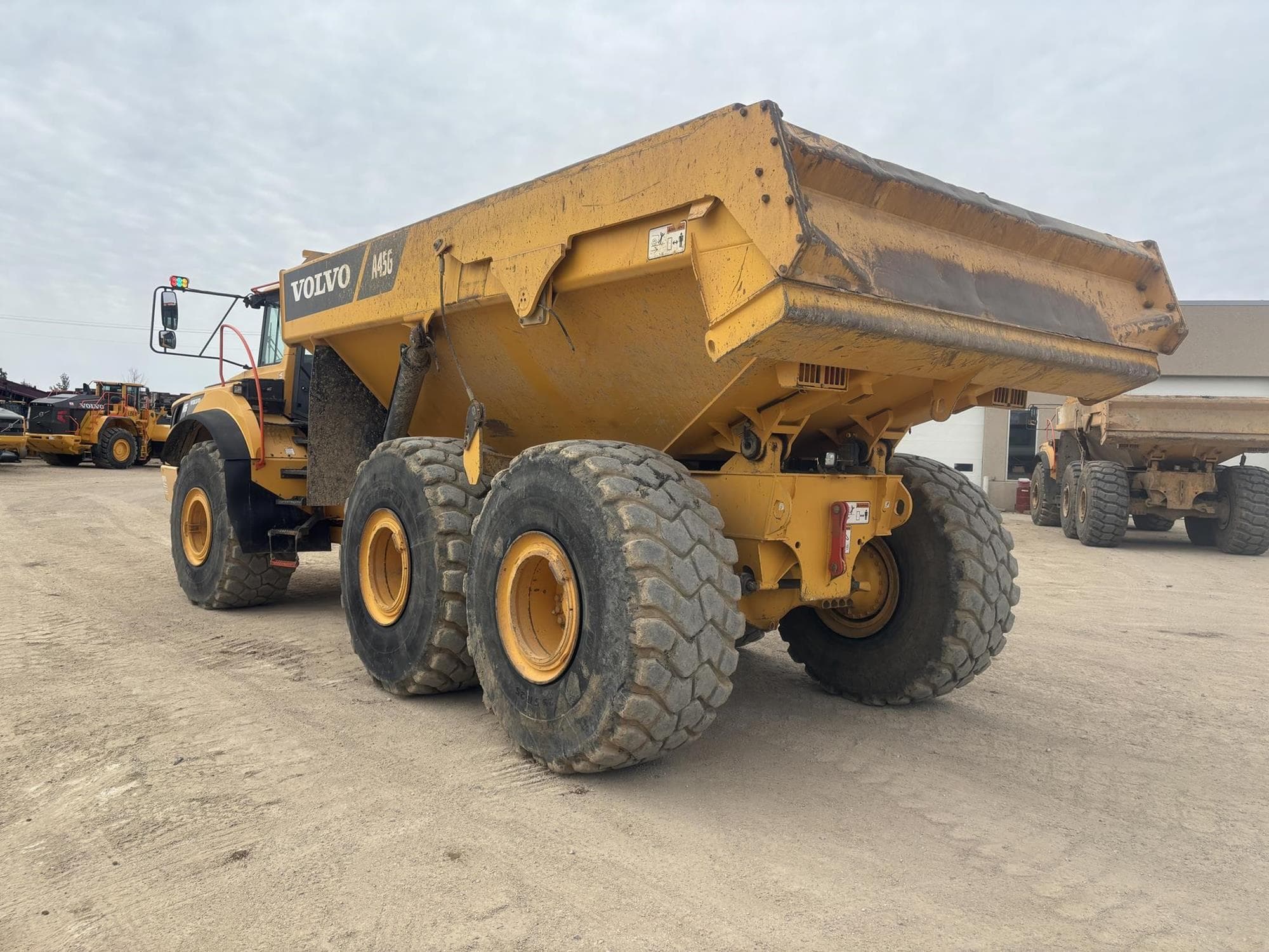 VOLVO A45G f6qOEPx.jpeg