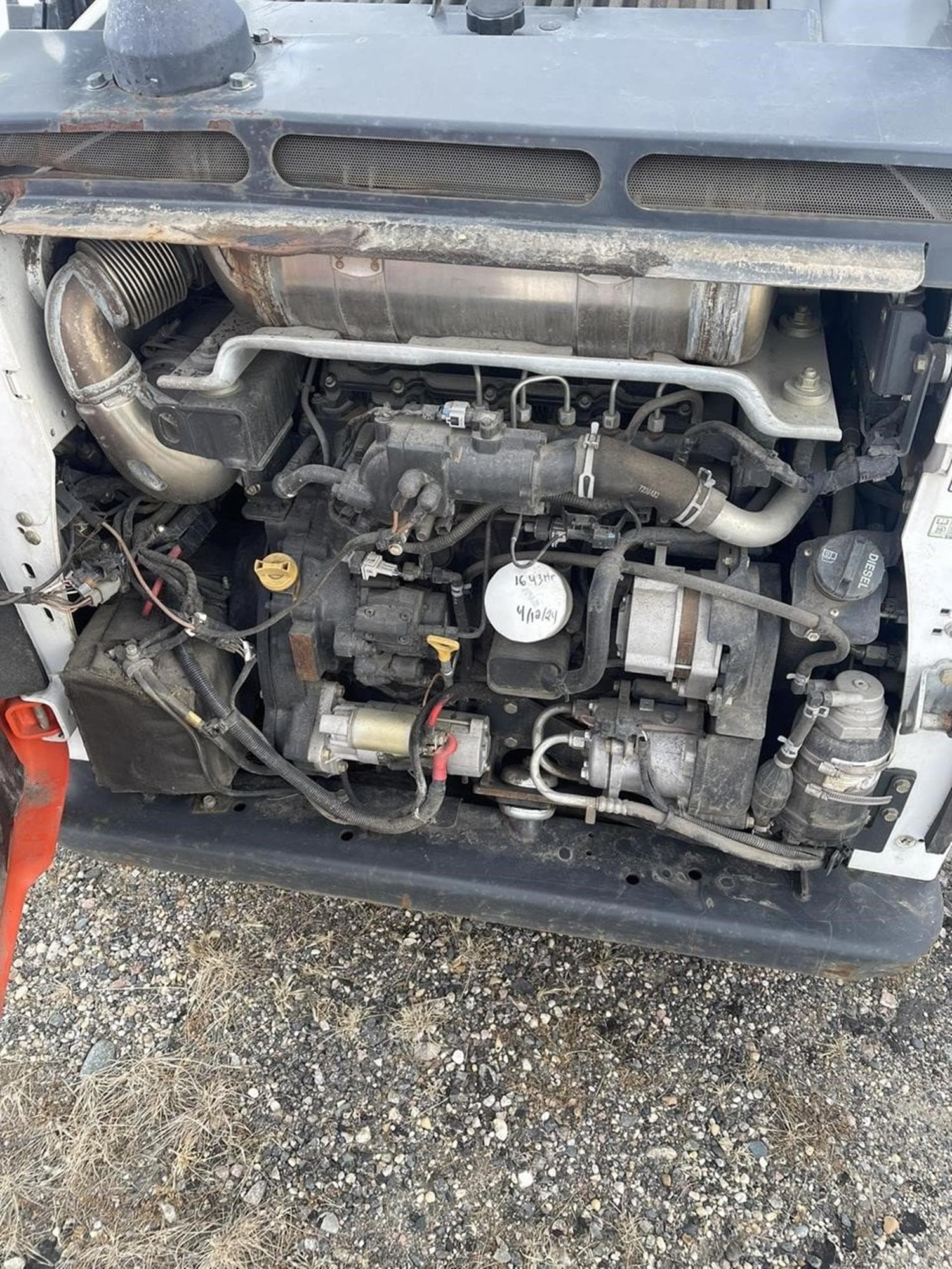 BOBCAT T770 %2bCXEL.jpeg