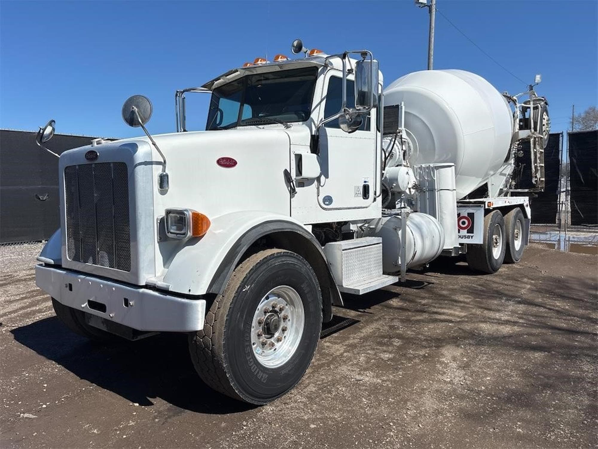 PETERBILT 365 w23gXdR.jpeg