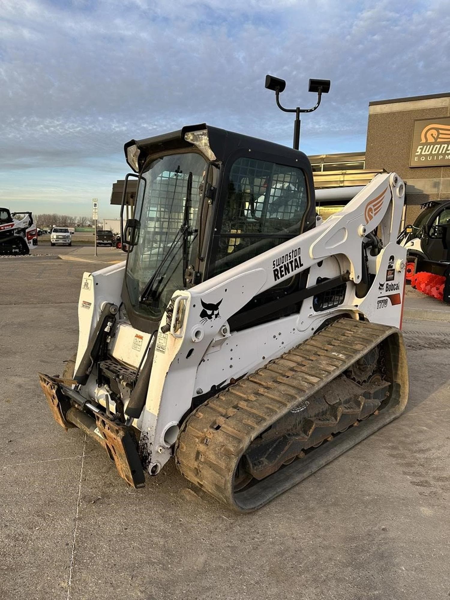 BOBCAT T770 KReSfYl.jpeg