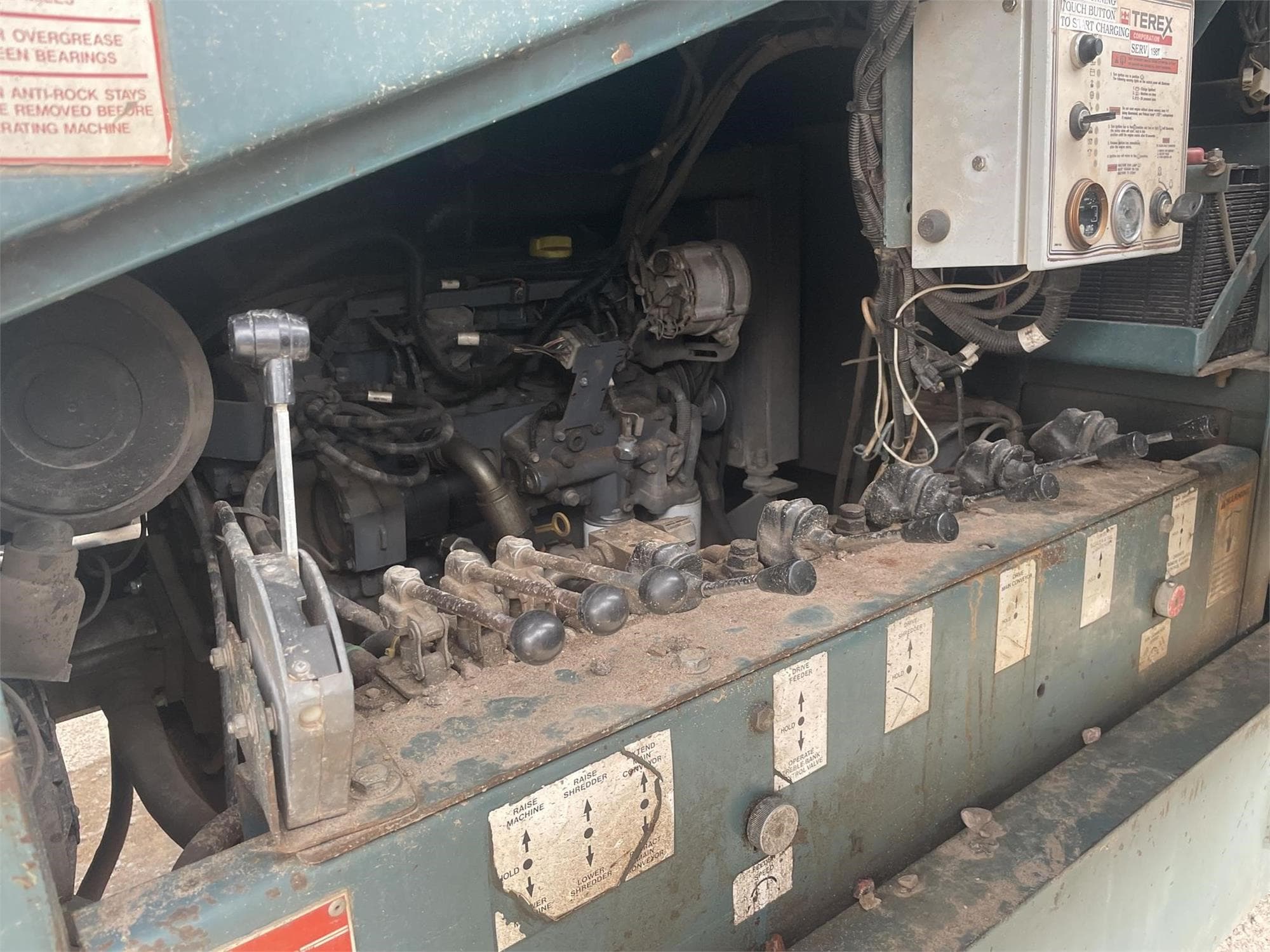 POWERSCREEN TURBO CHIEFTAIN 1200 mkY7dLl.jpeg