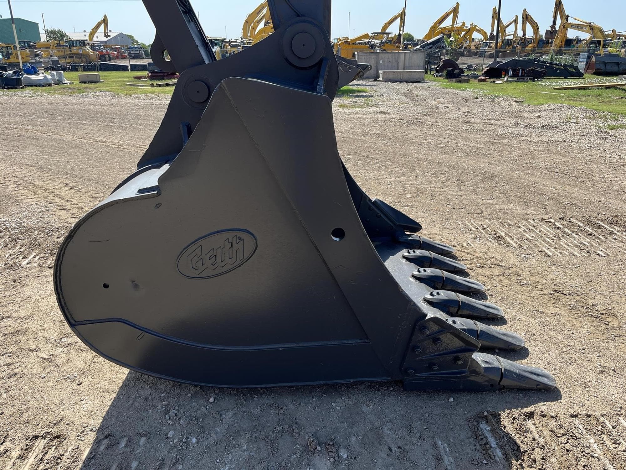 VOLVO EC480EL vxYD1UI.jpeg