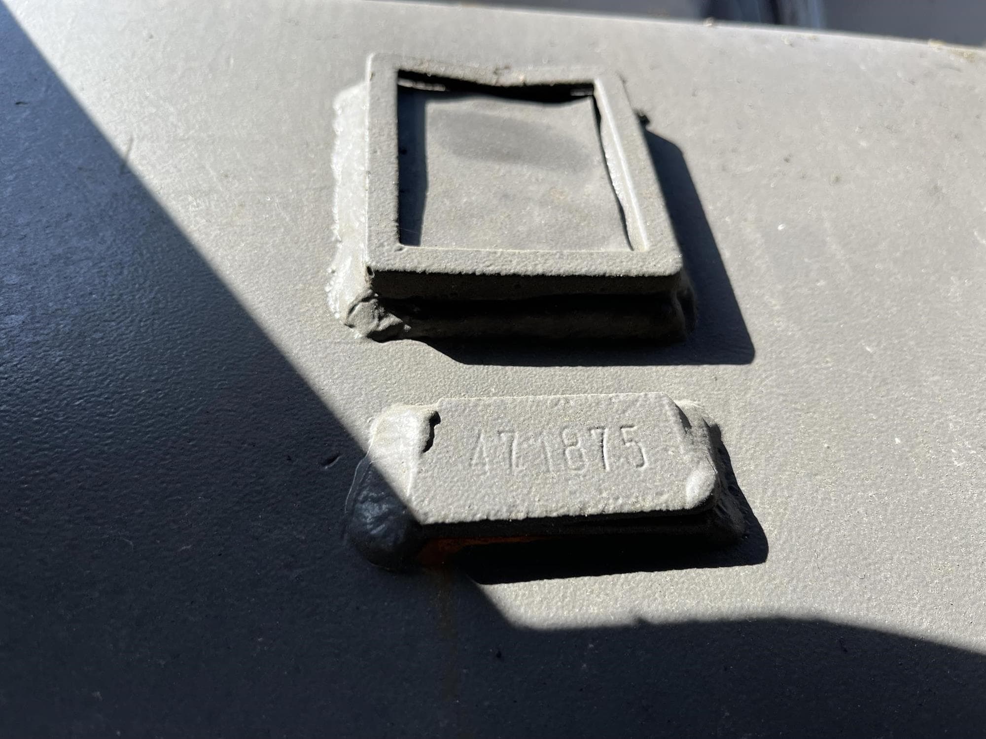 VOLVO EC480EL cNFIrQK.jpeg