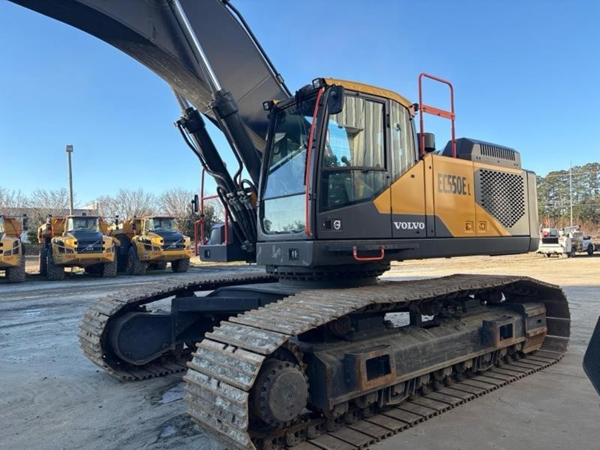 VOLVO EC550EL FkrWPOr.jpeg
