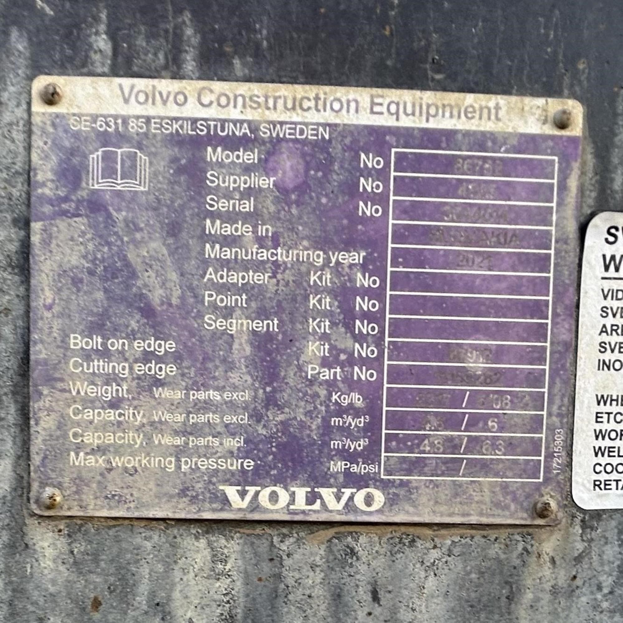 VOLVO L150H eri0zLi.jpeg